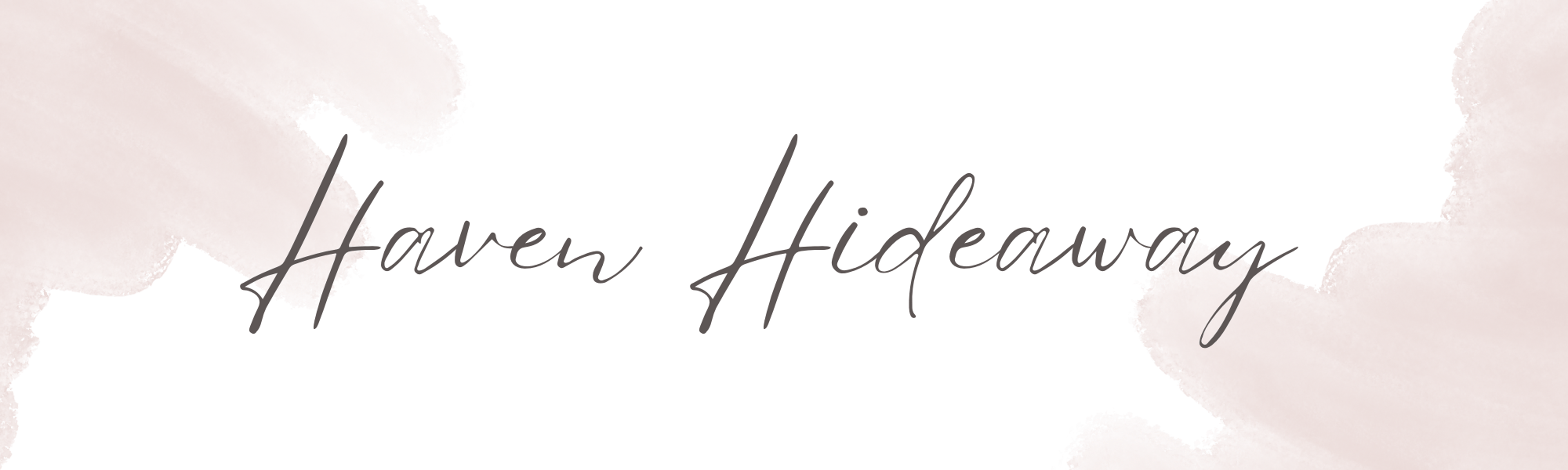 Shop cover image