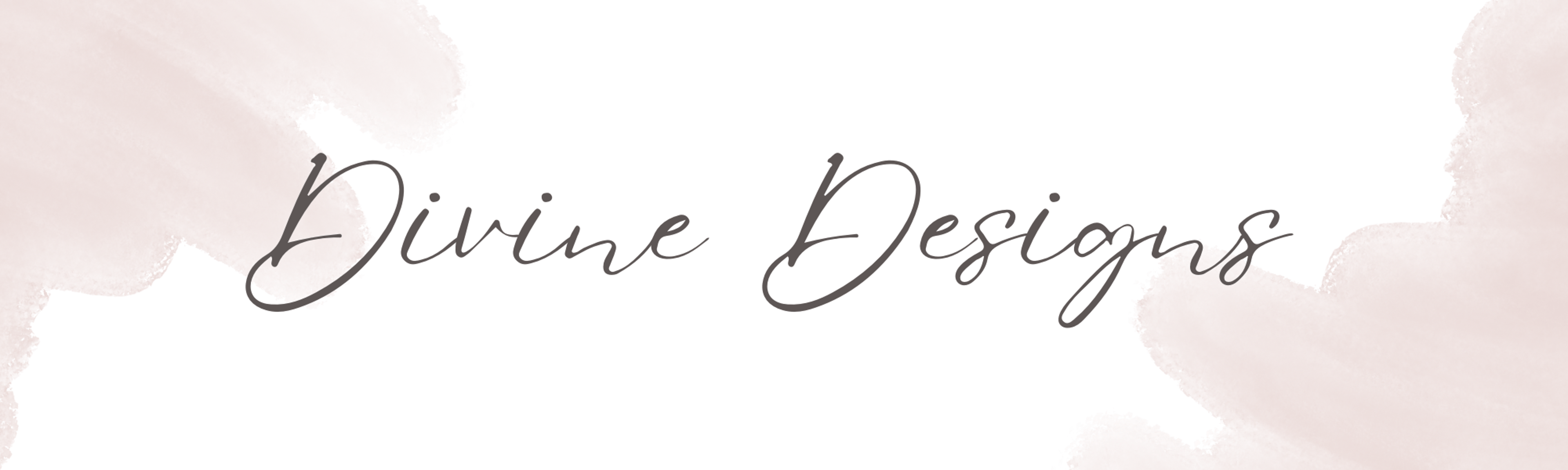 Shop cover image