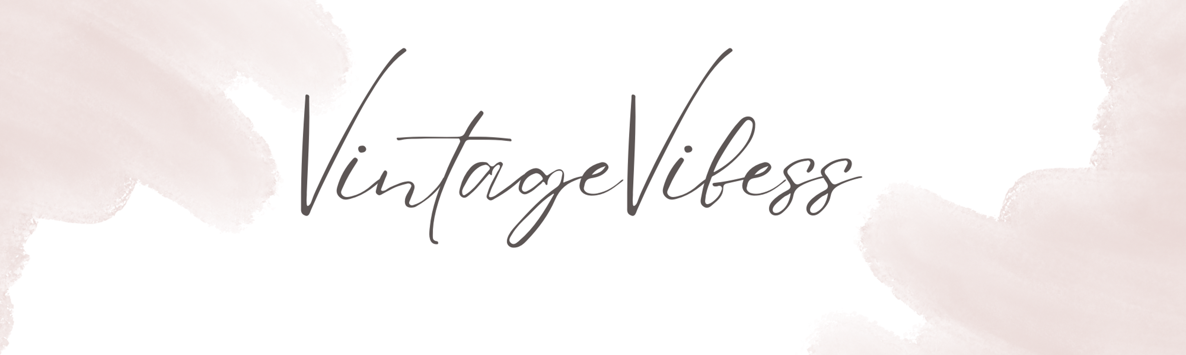 Shop cover image