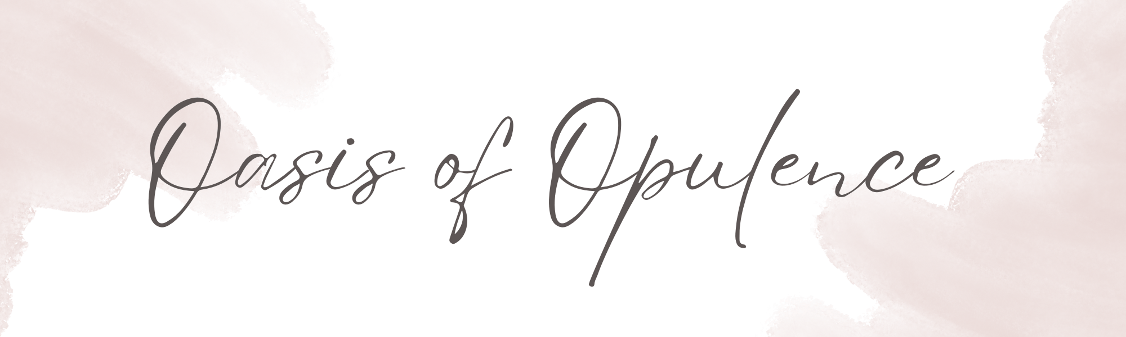 Shop cover image