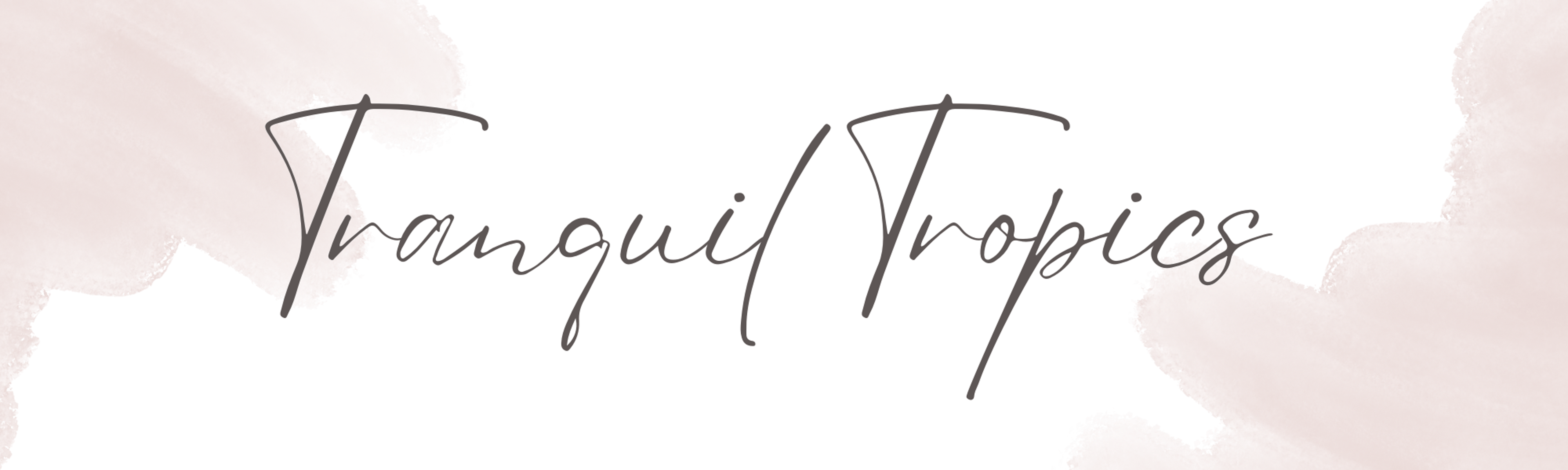 Shop cover image