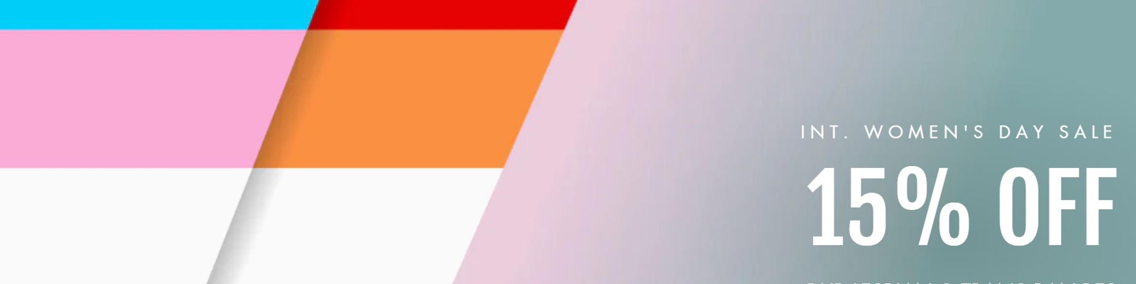 Shop cover image