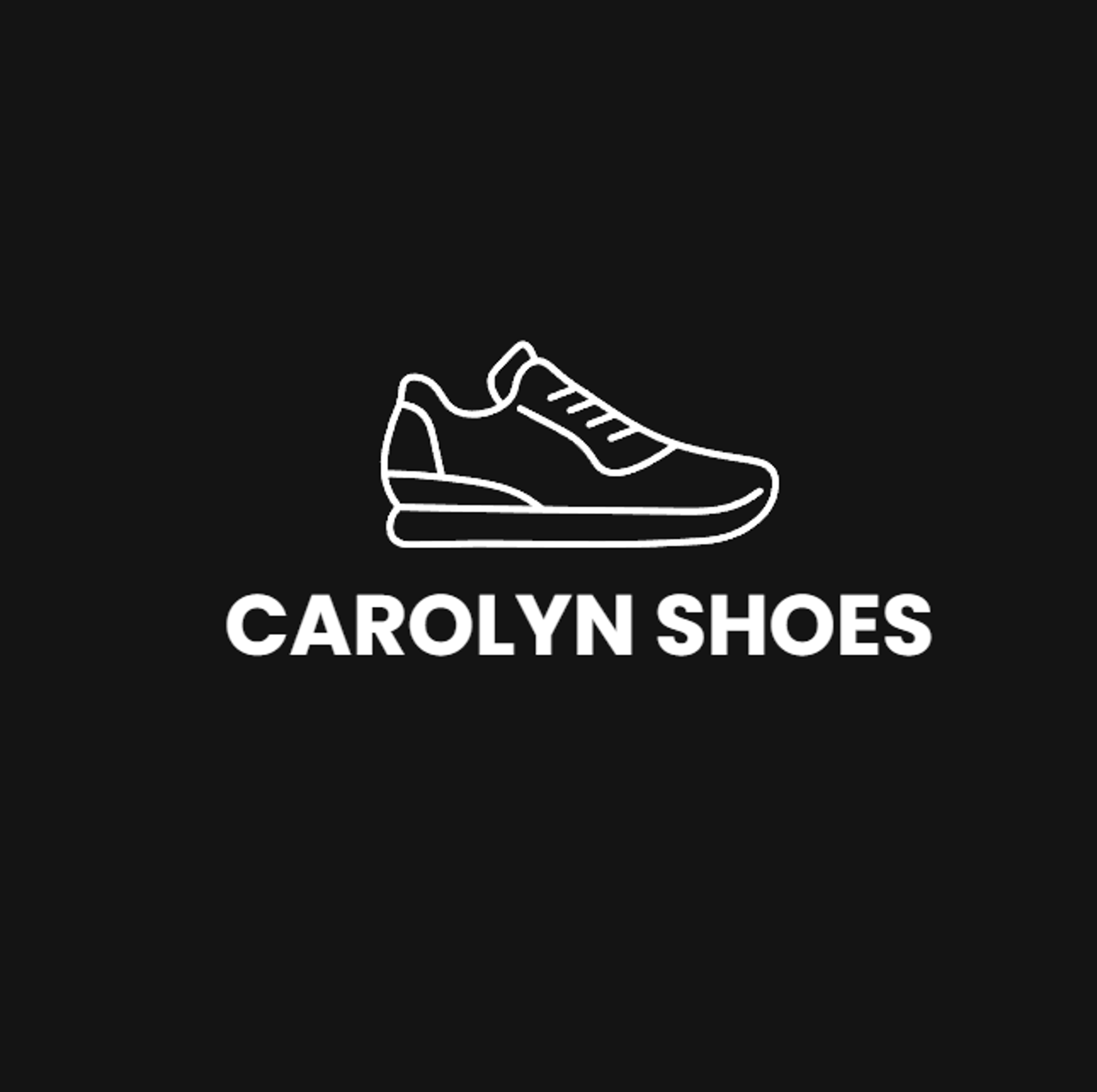 Shop cover image
