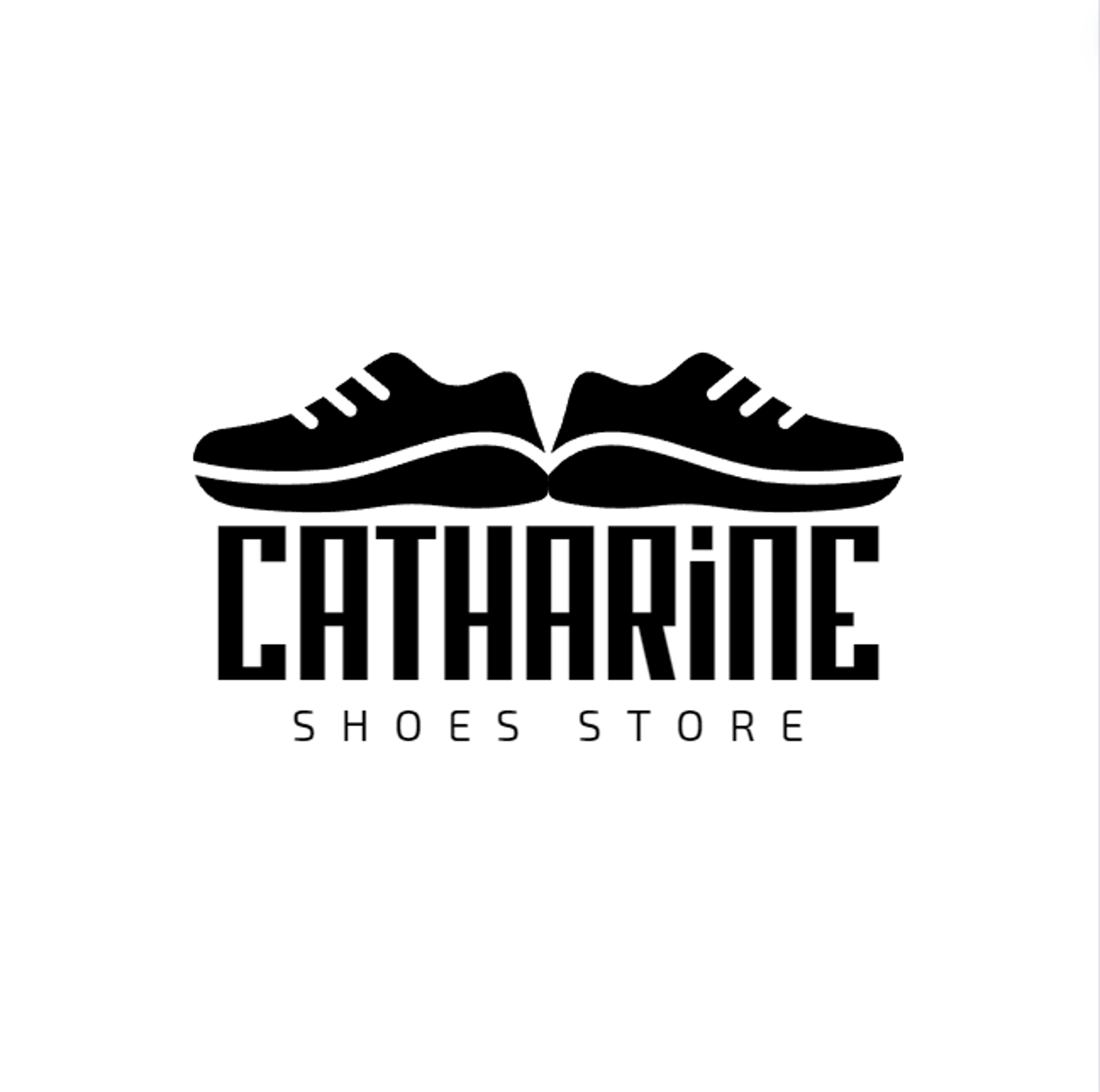 Shop cover image