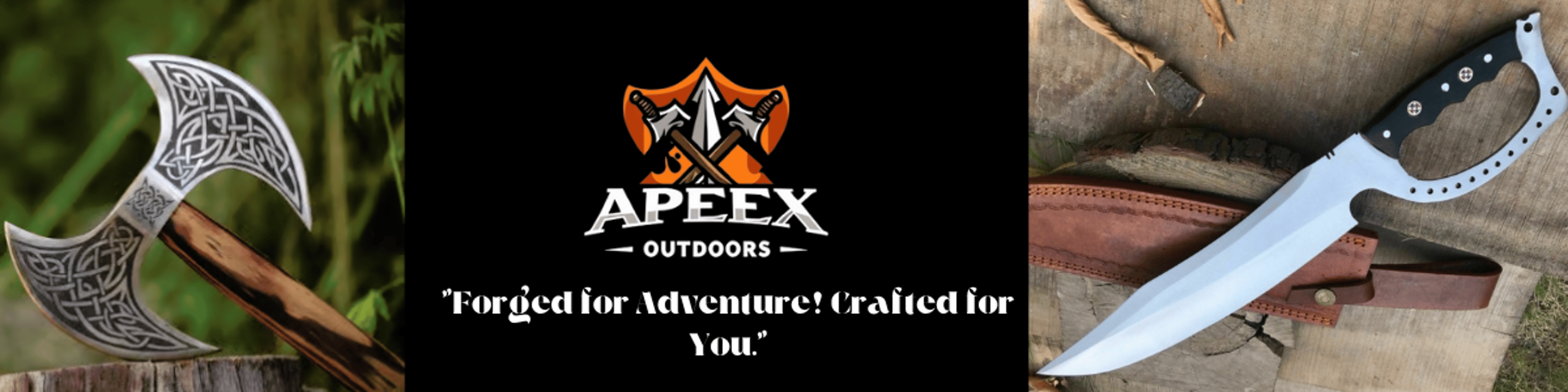 Shop cover image