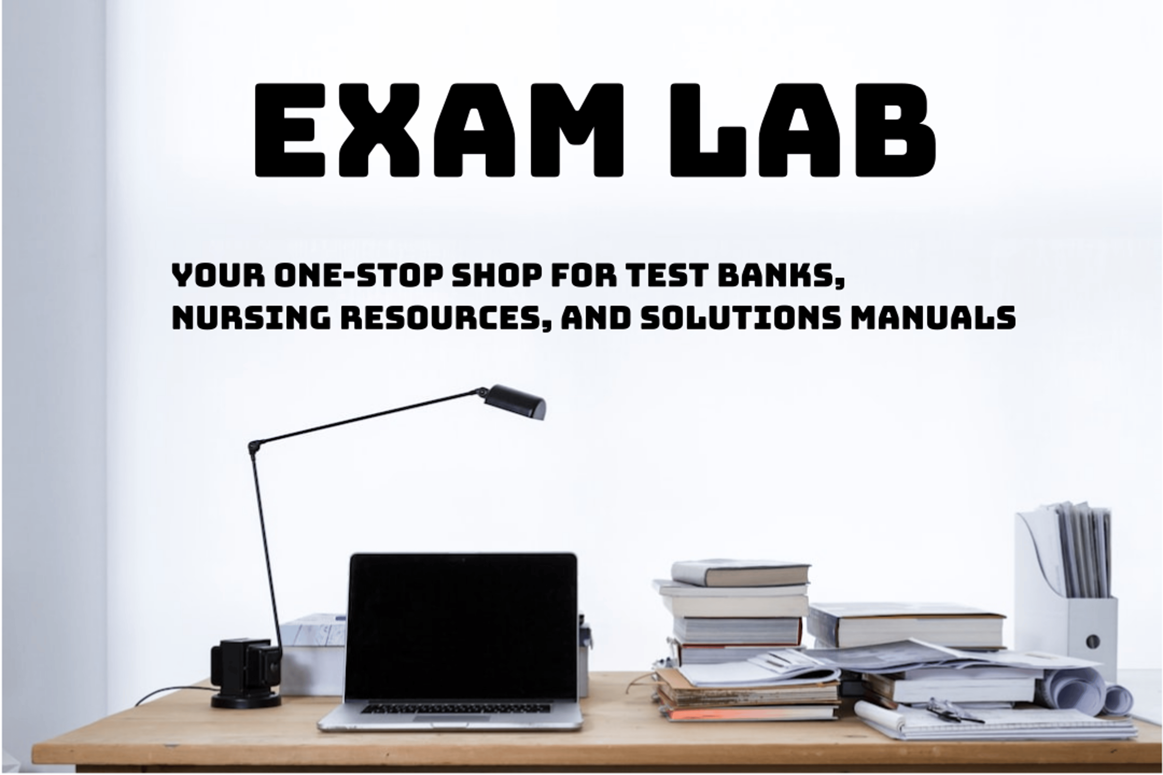 Shop cover image