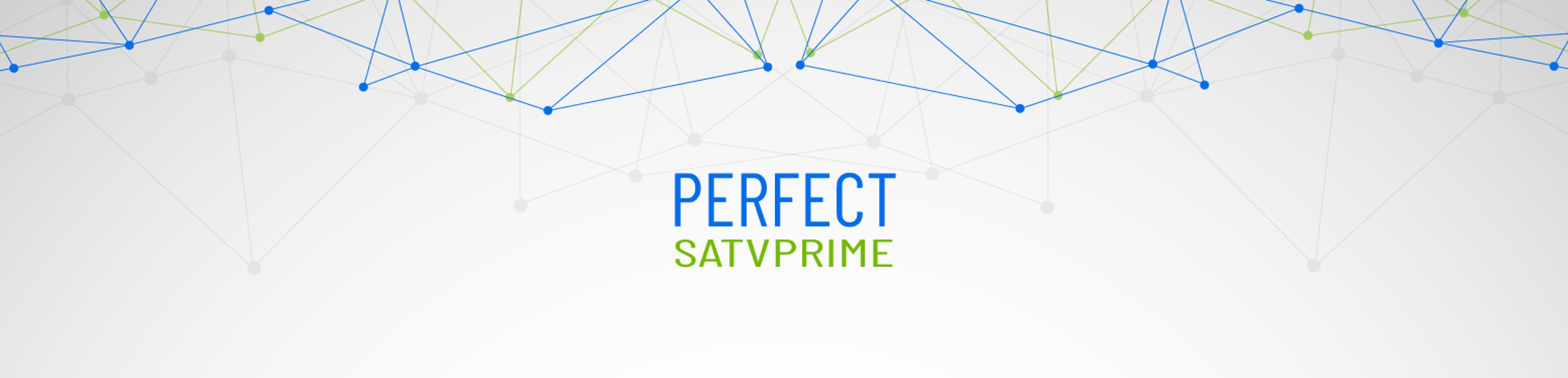 Shop cover image