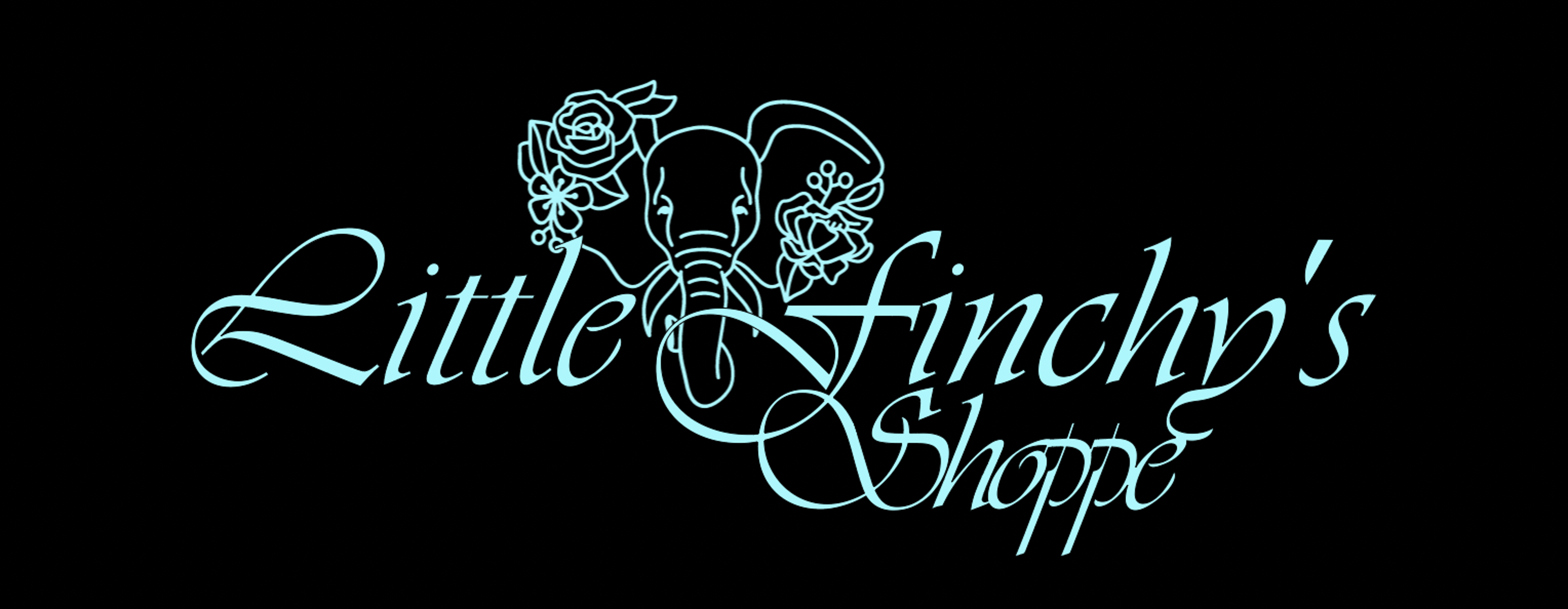 Shop cover image