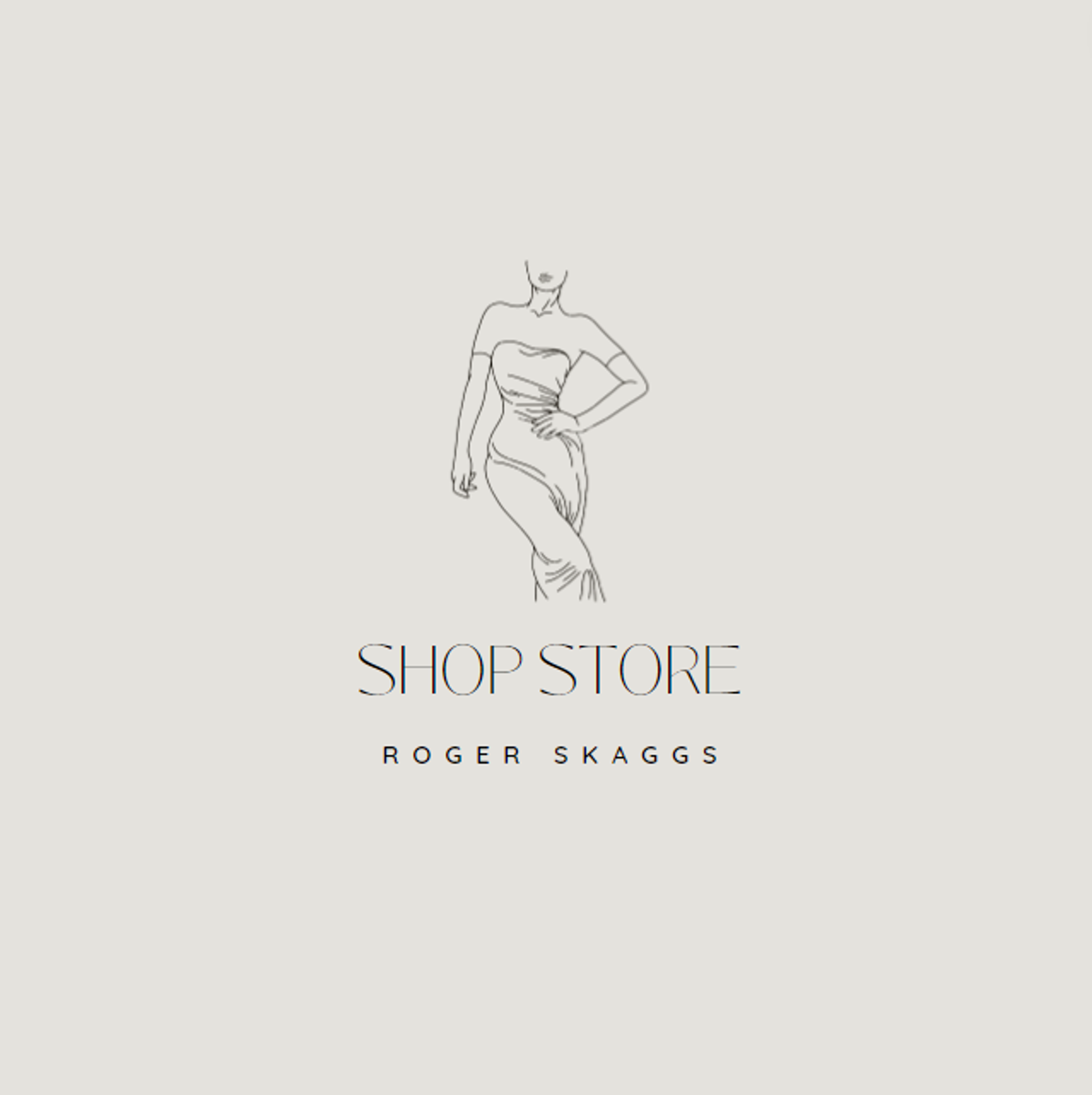 Shop cover image