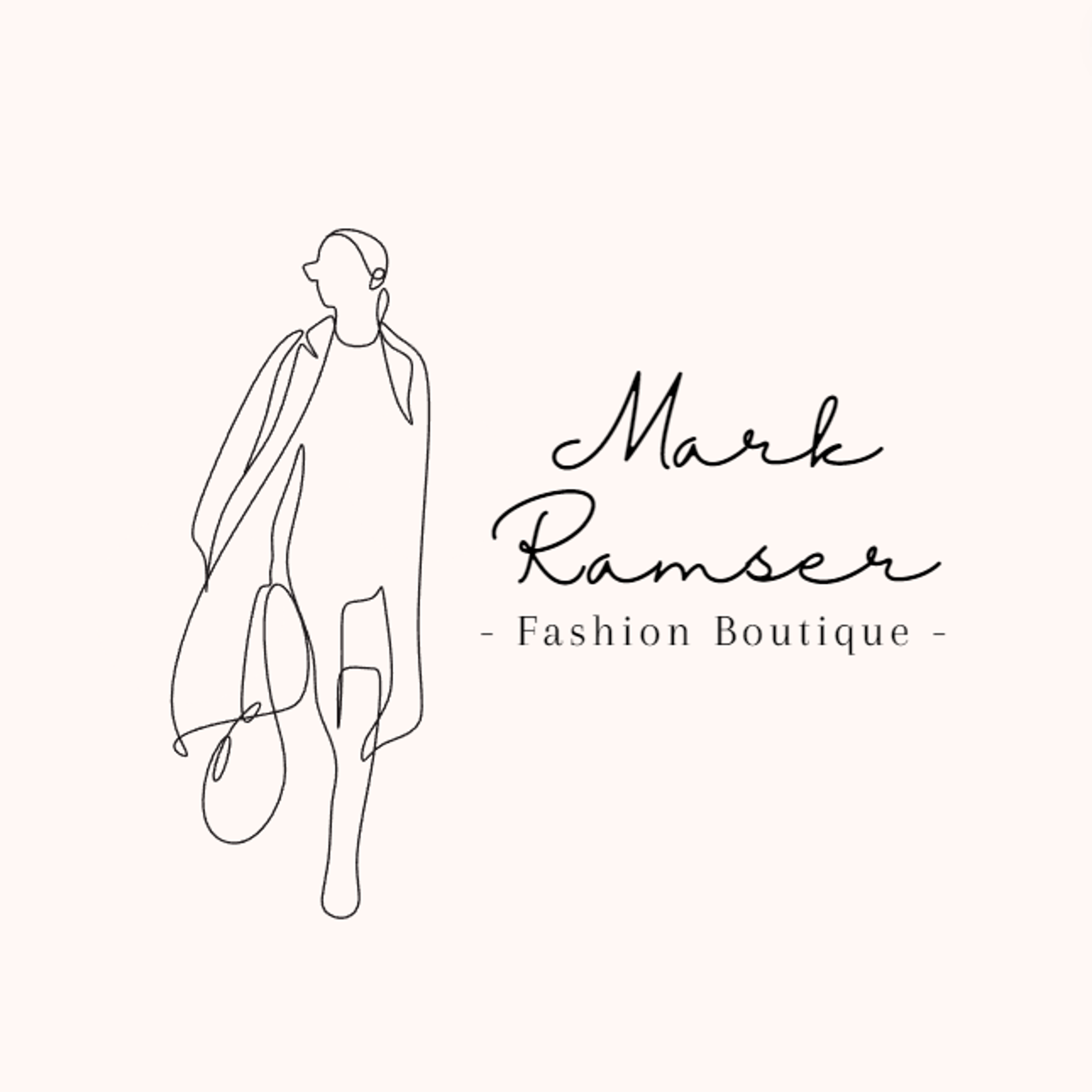 Shop cover image