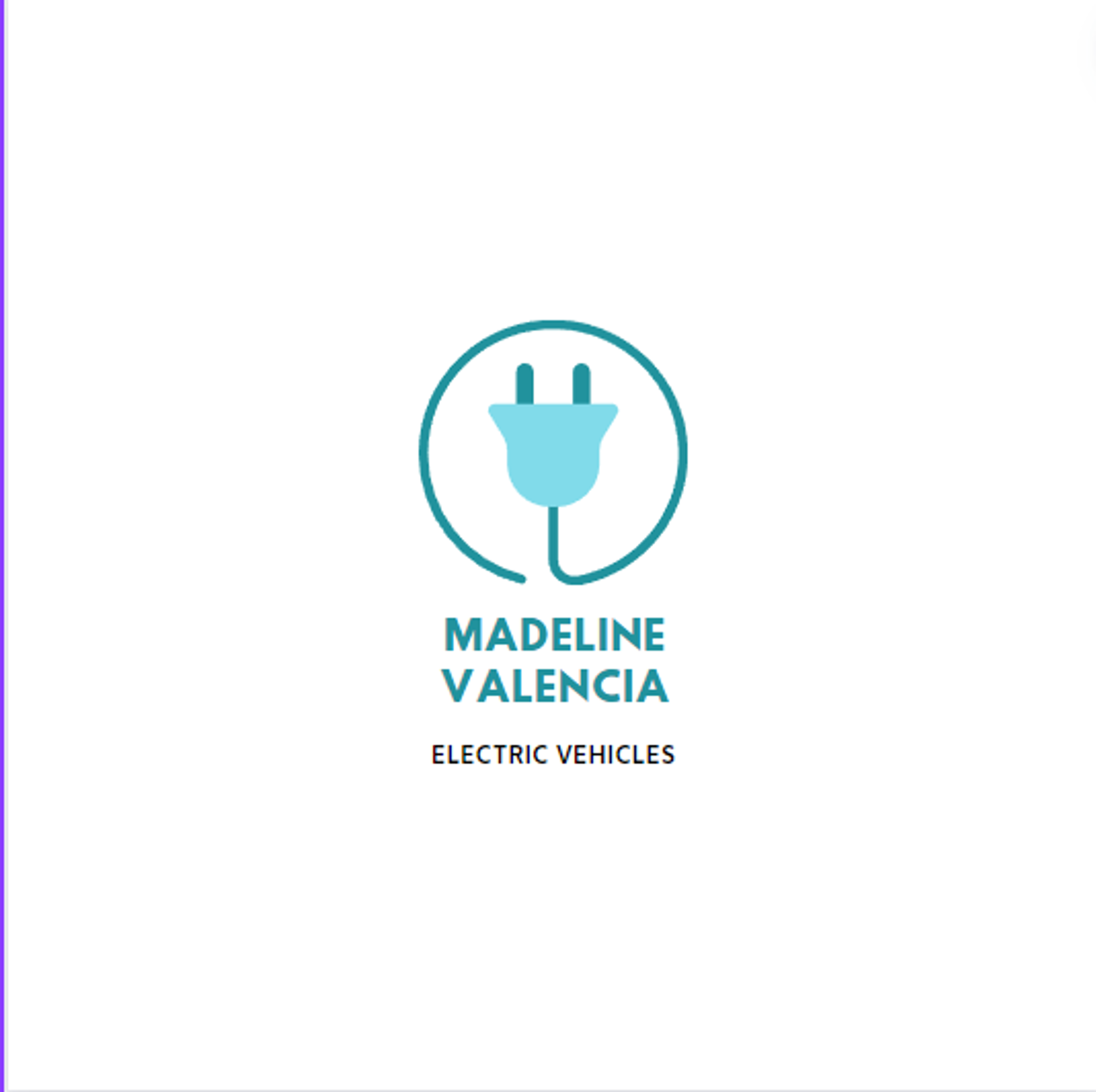 Shop cover image