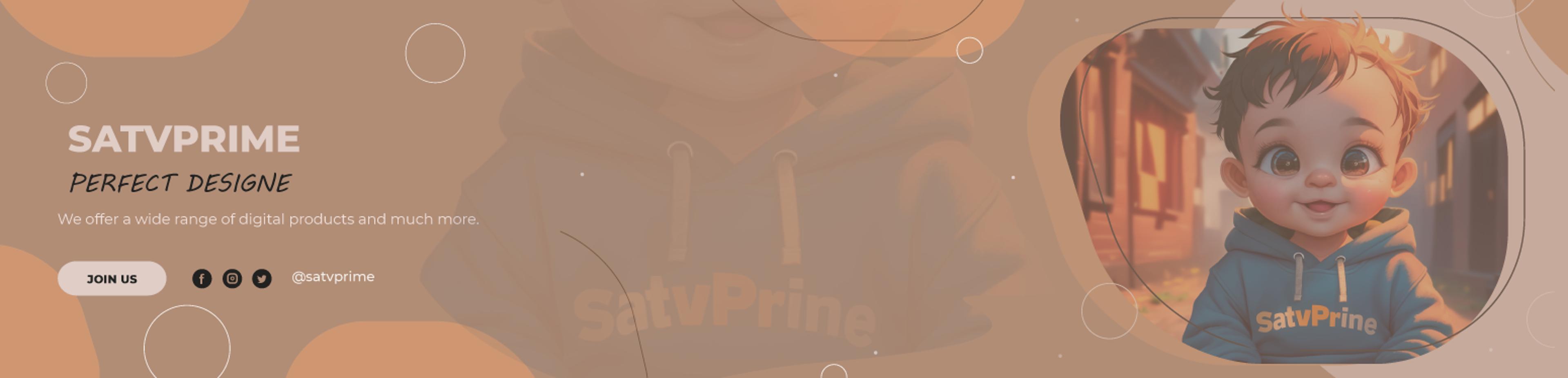Shop cover image