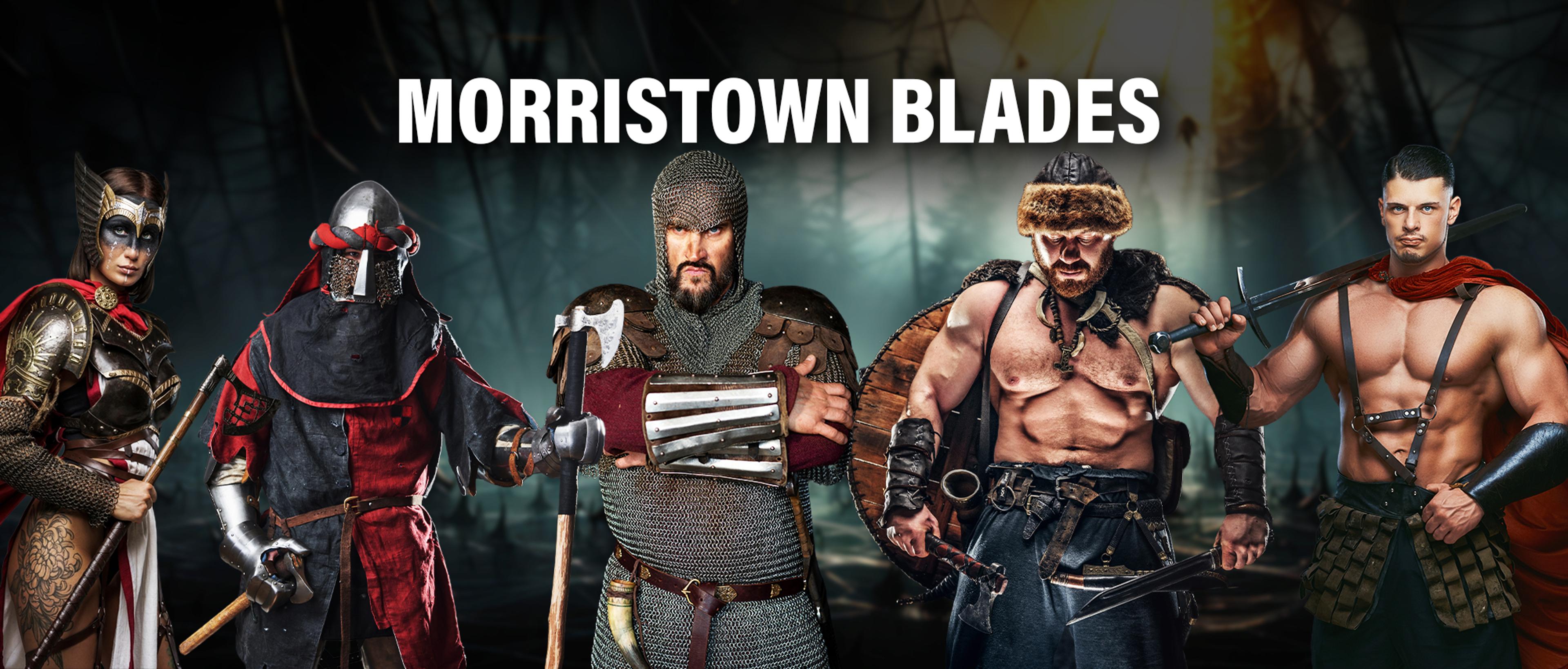 Shop cover image
