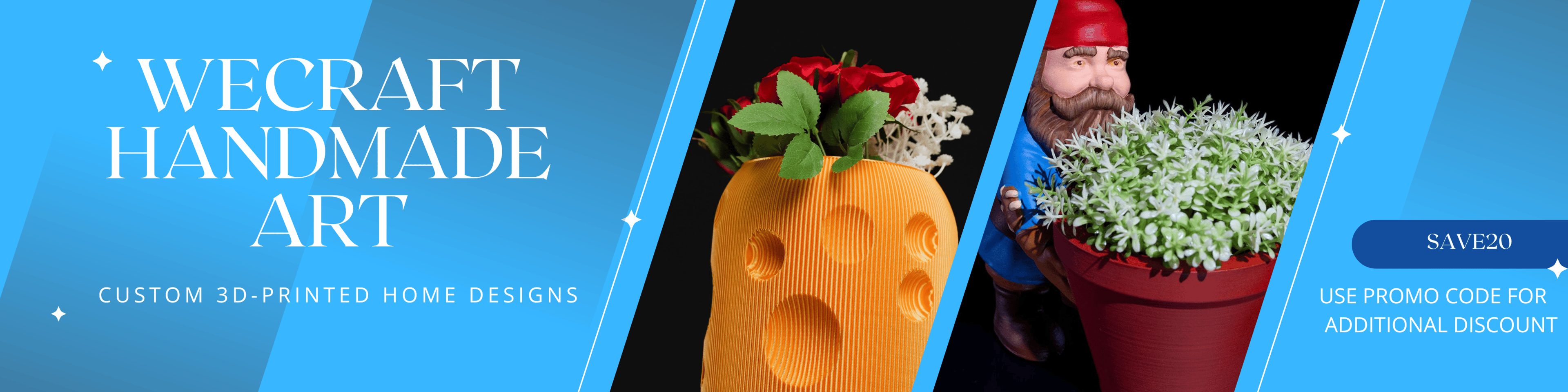 Shop cover image