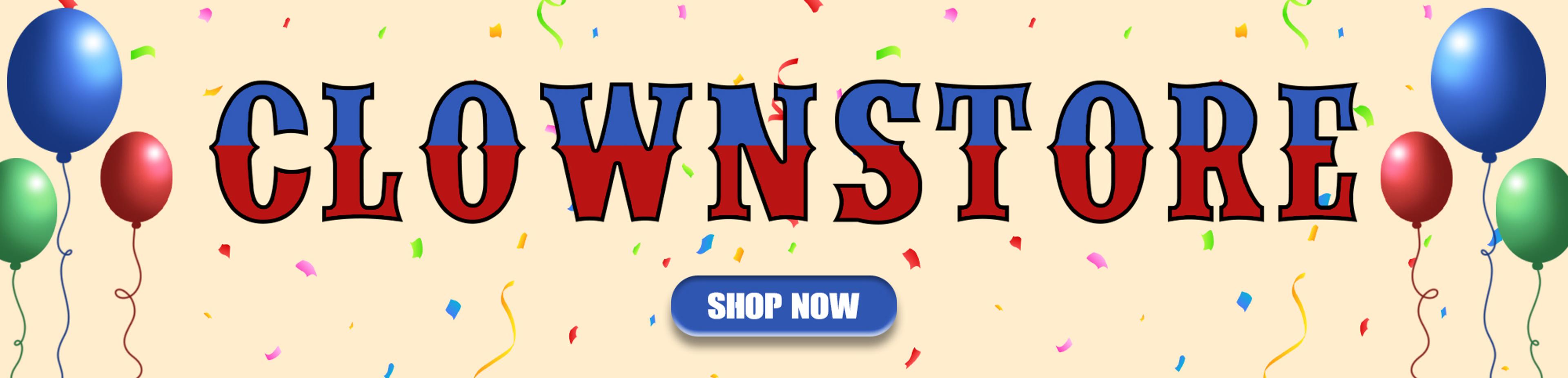 Shop cover image