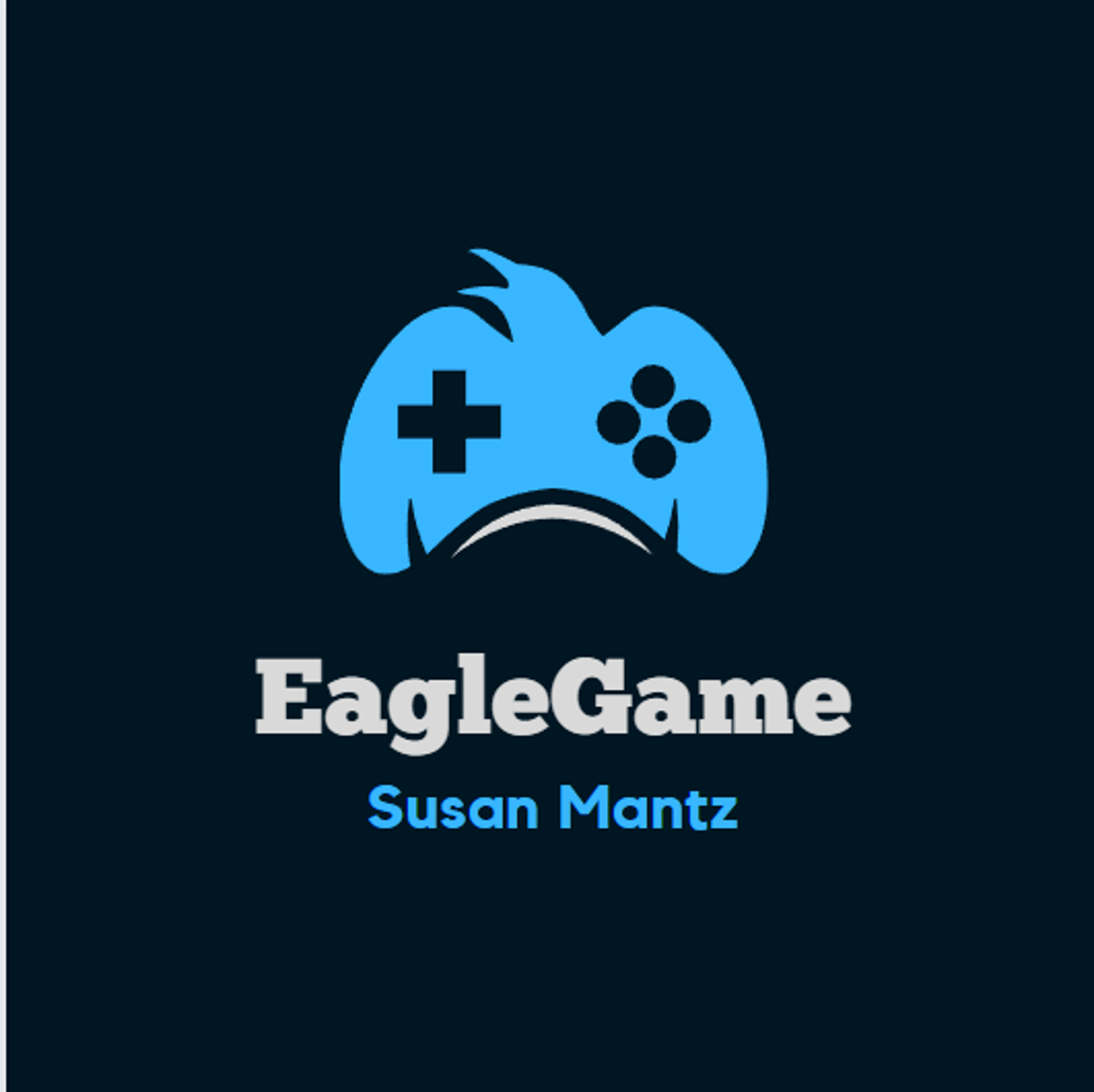 Shop cover image