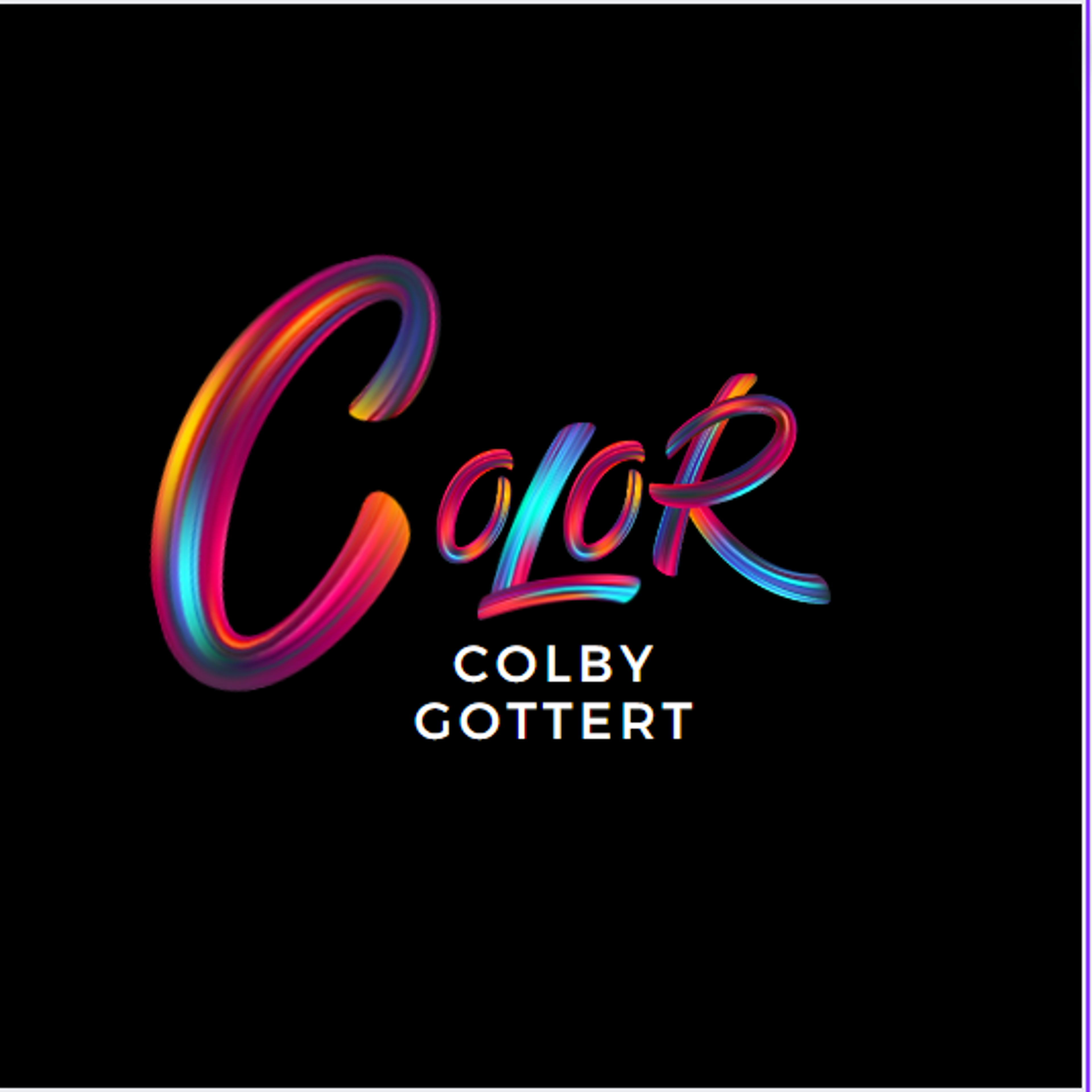 Shop cover image