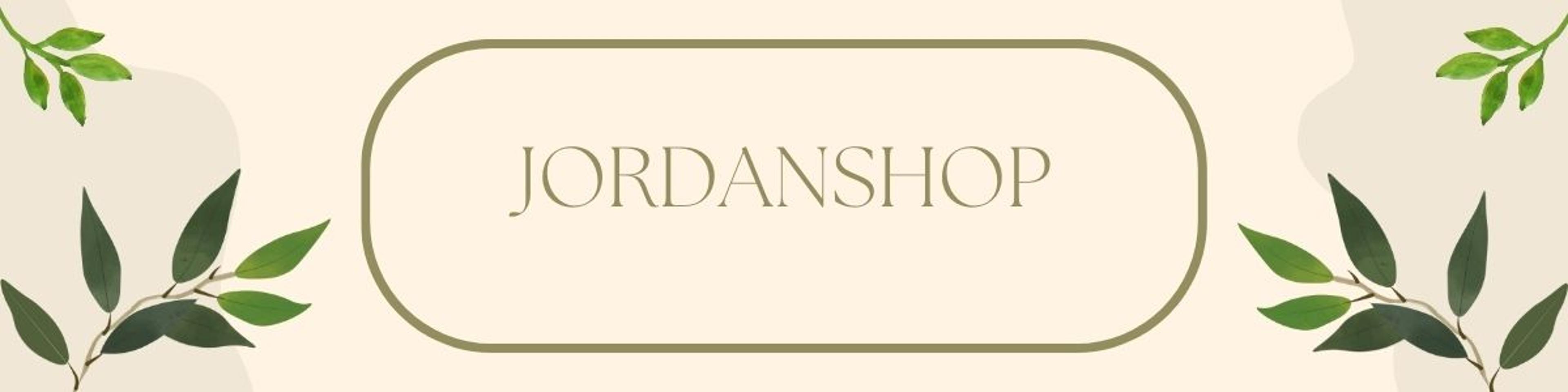 Shop cover image