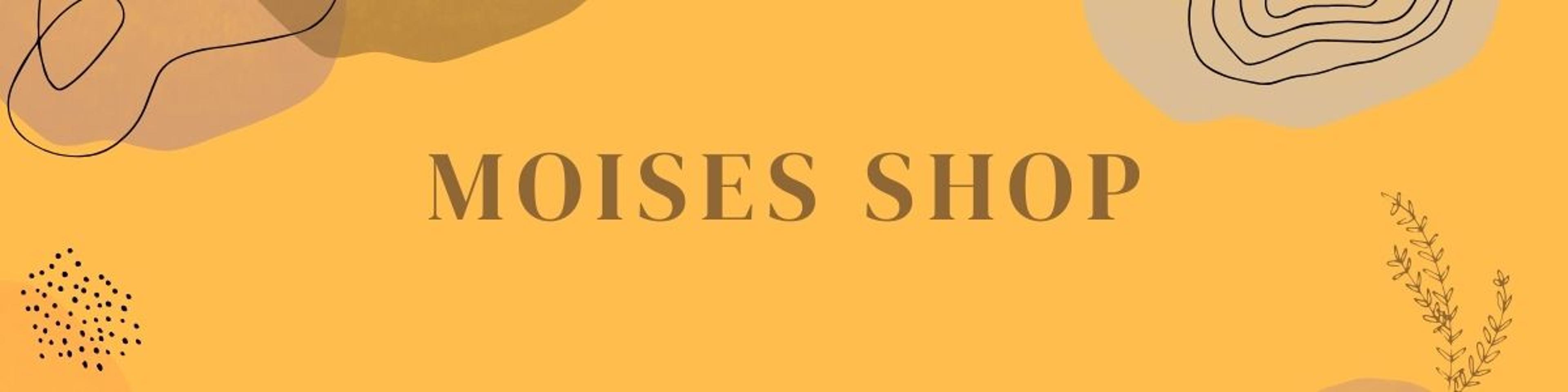 Shop cover image