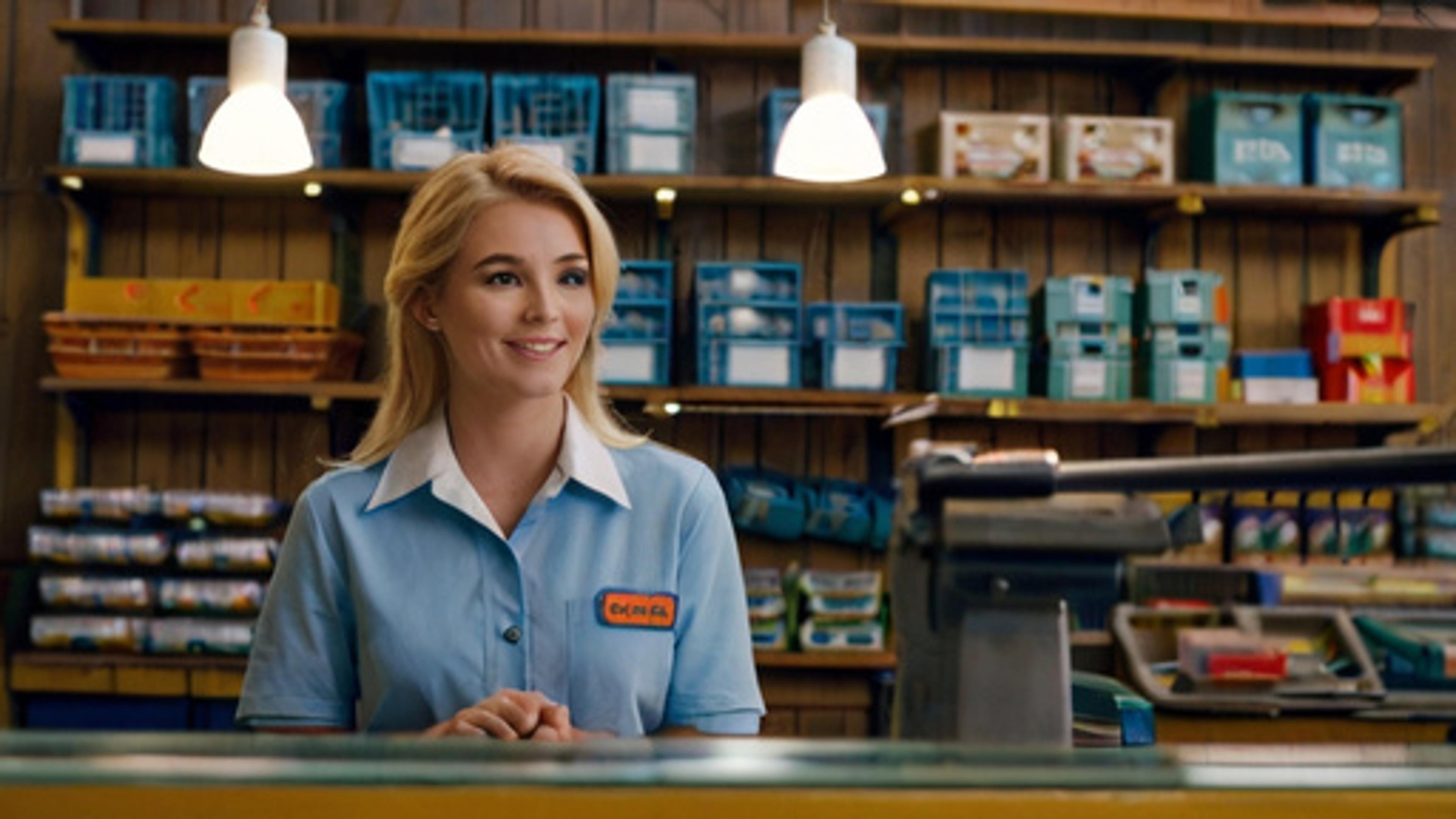 Shop cover image