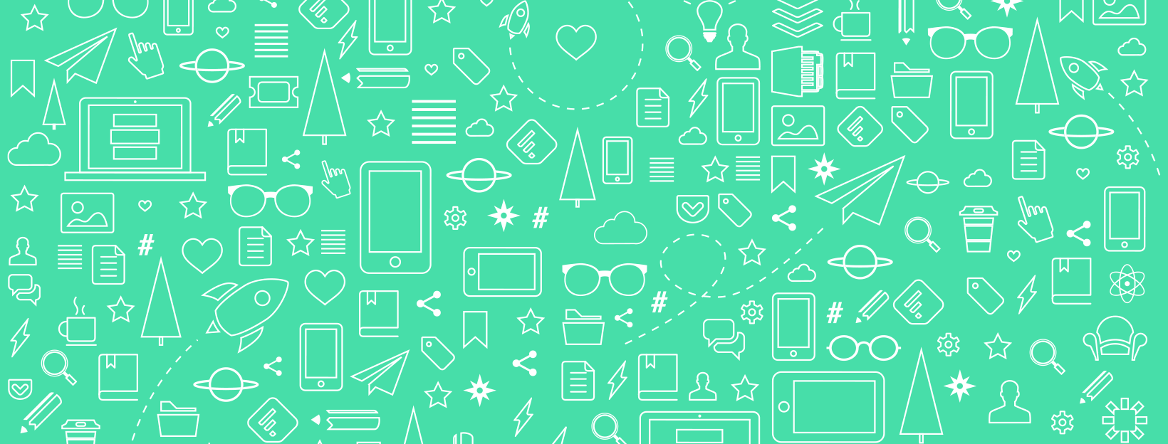 Shop cover image