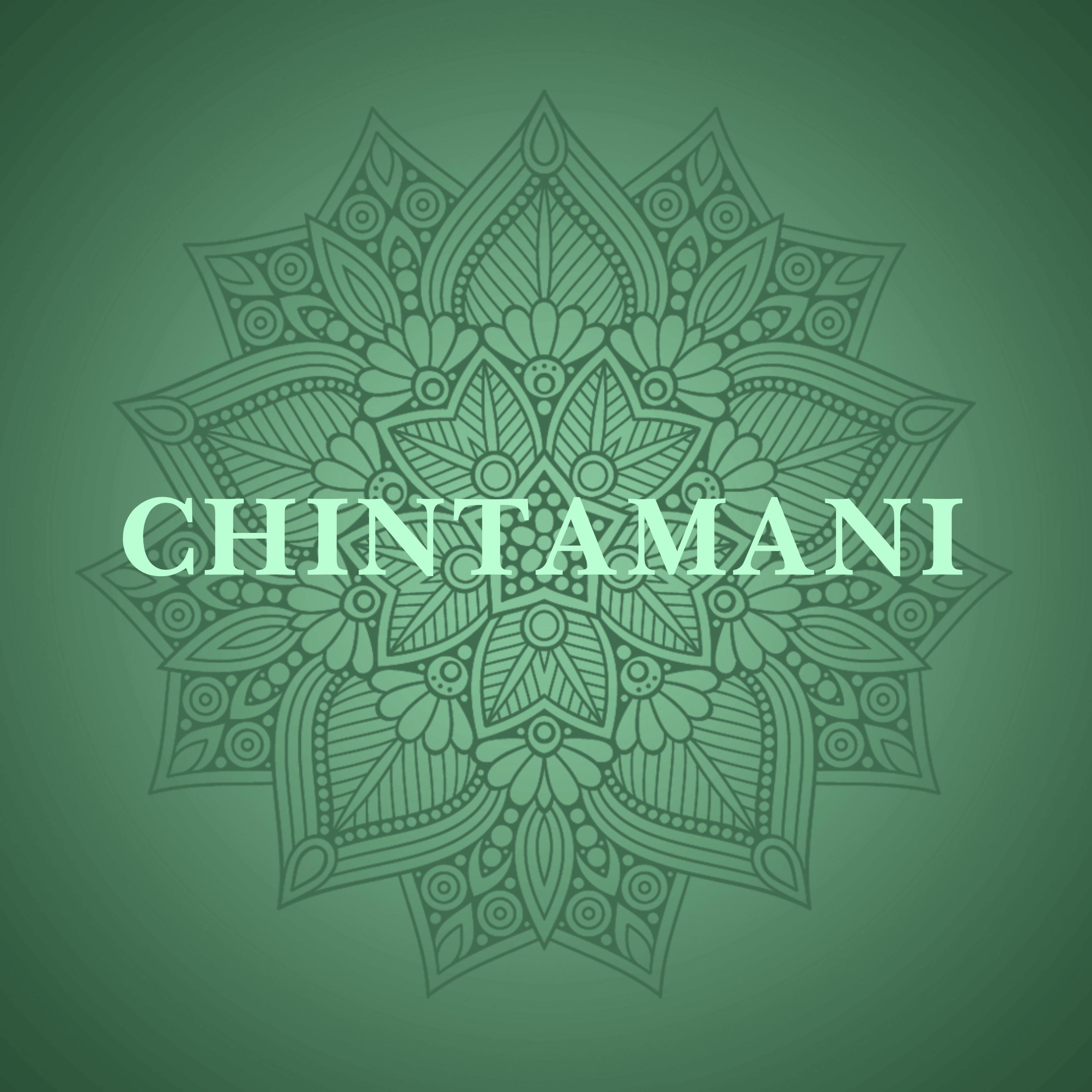 Shop cover image
