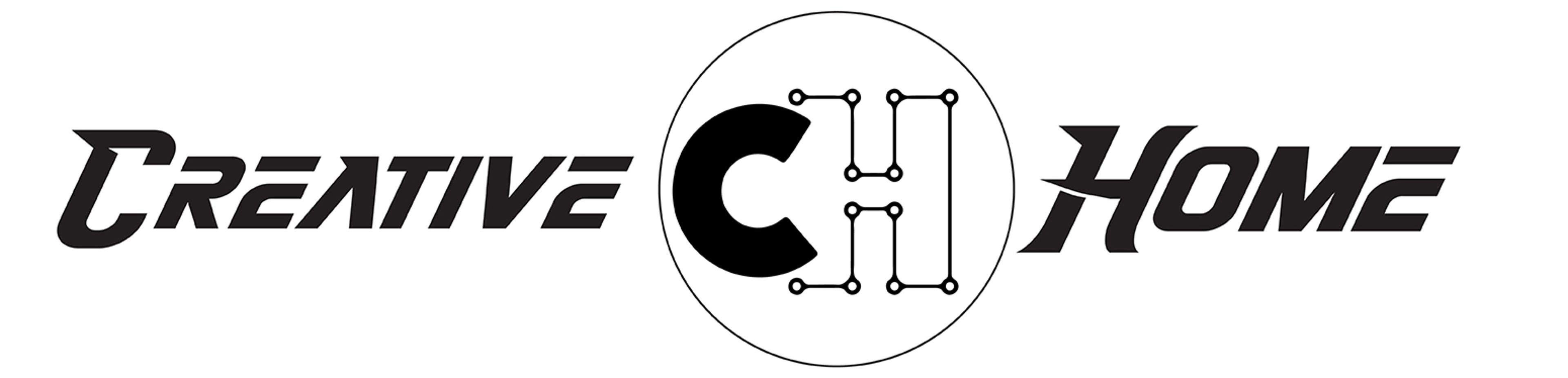 Shop cover image