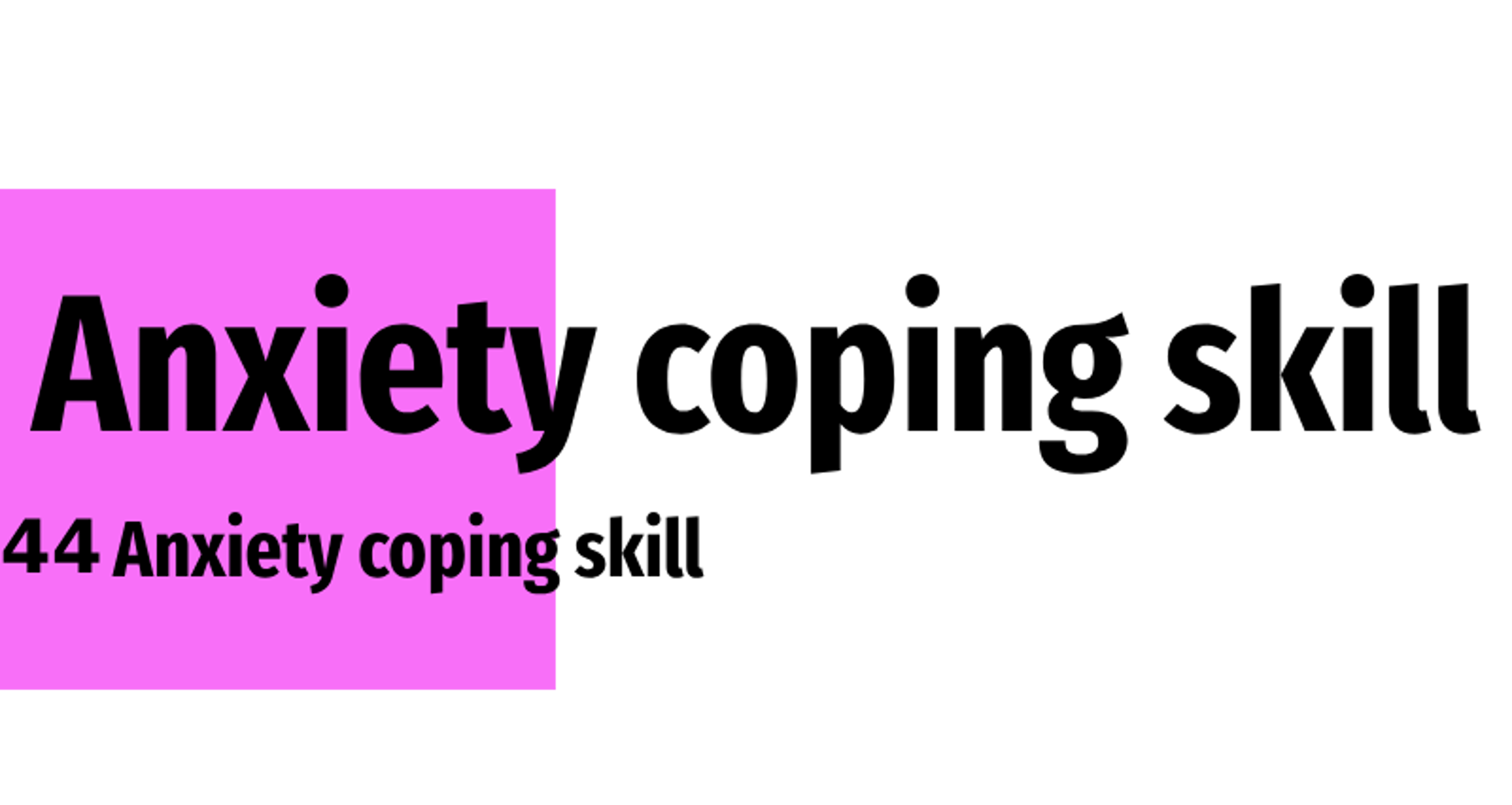 Shop cover image