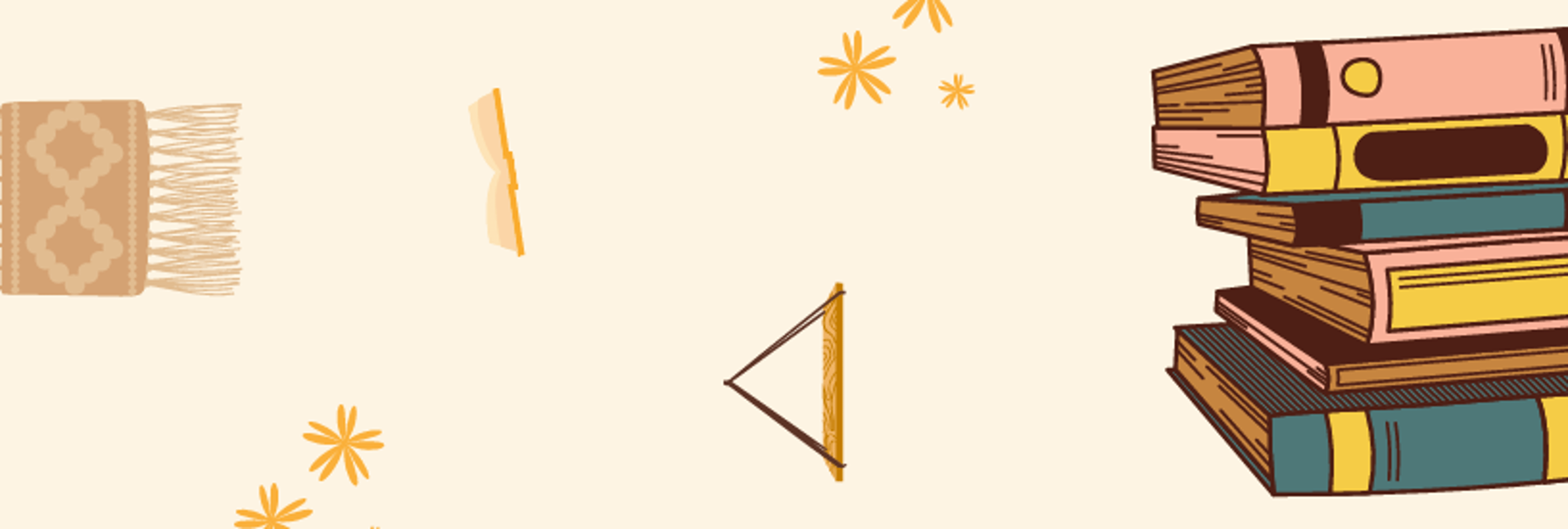 Shop cover image