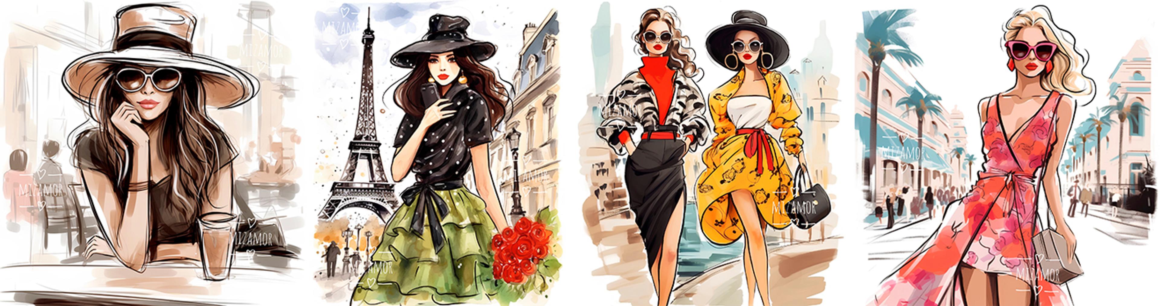 Shop cover image