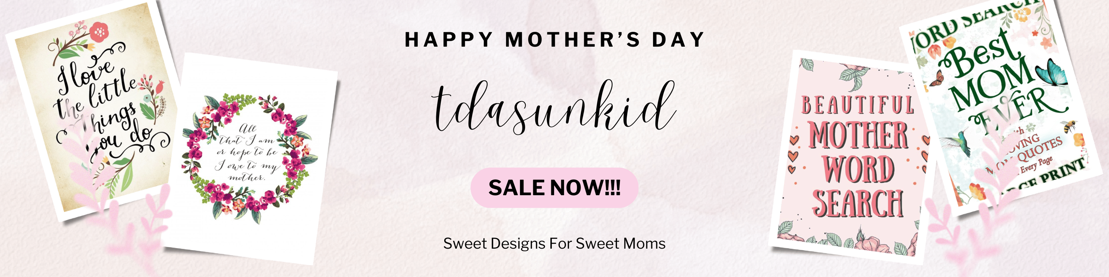 Shop cover image