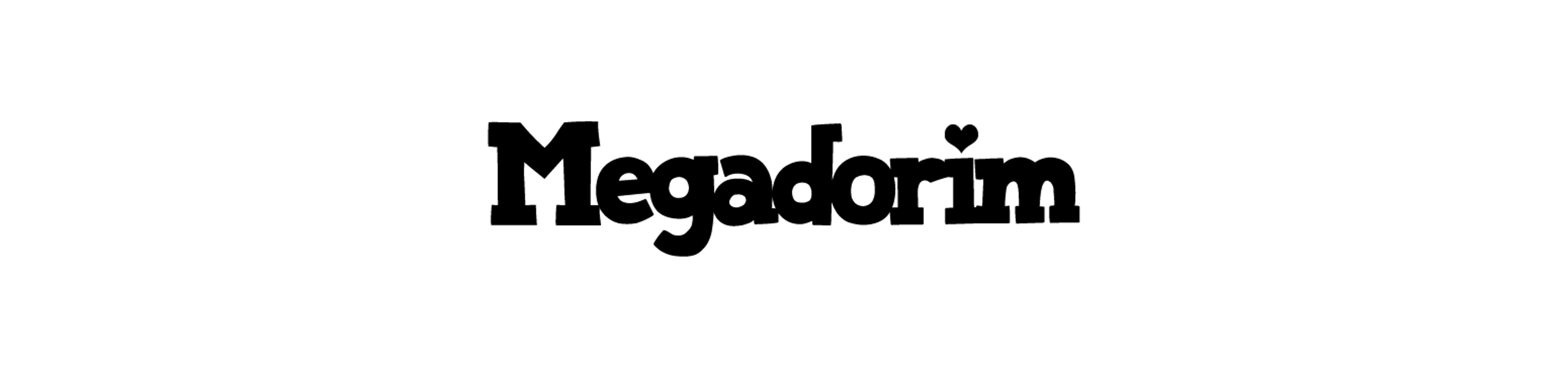 Shop cover image