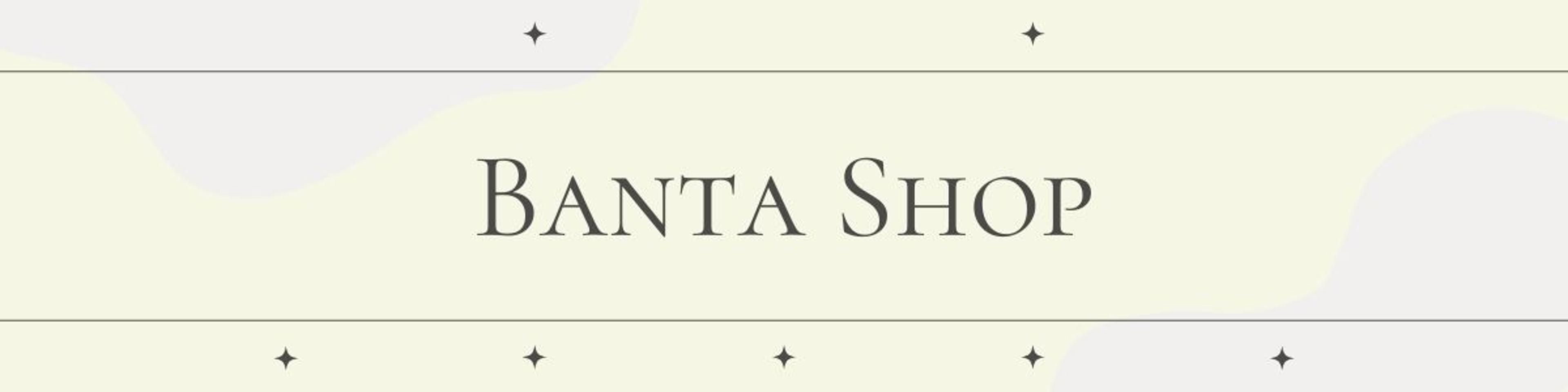 Shop cover image
