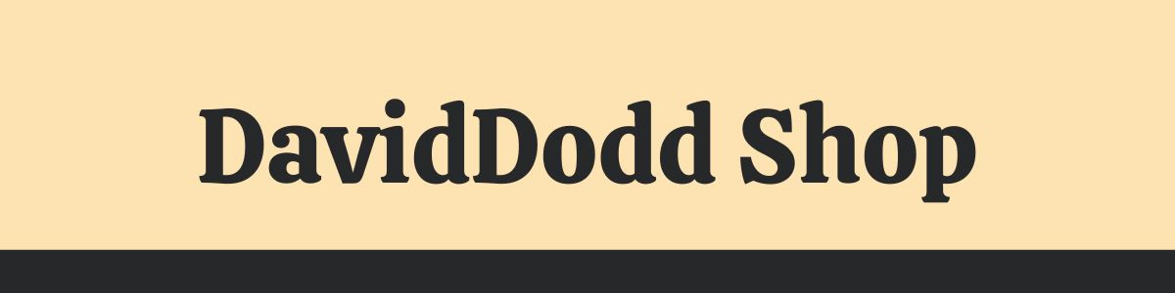 Shop cover image