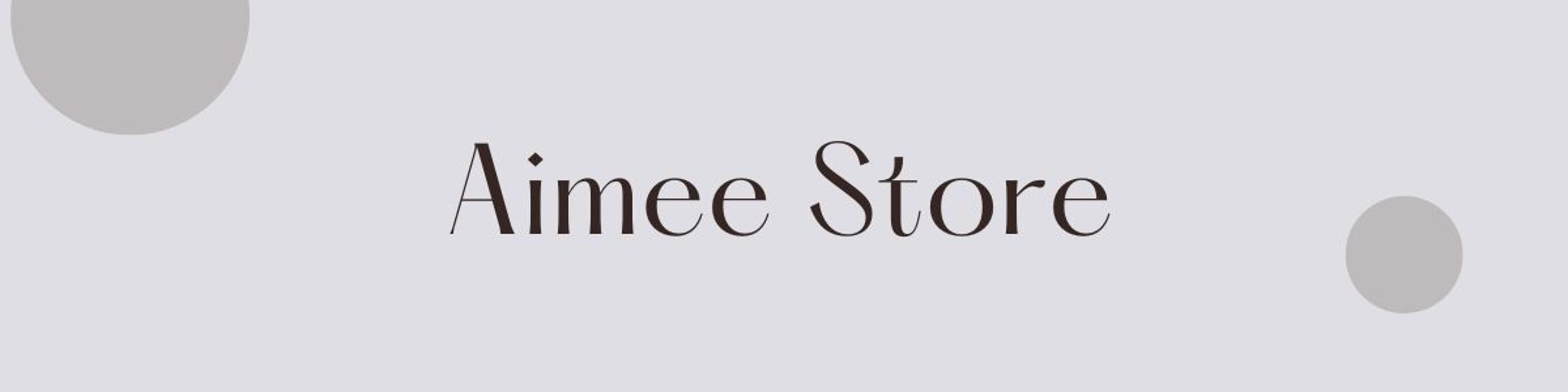 Shop cover image