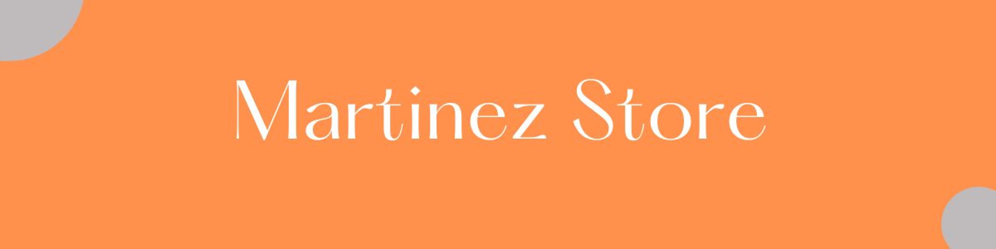 Shop cover image