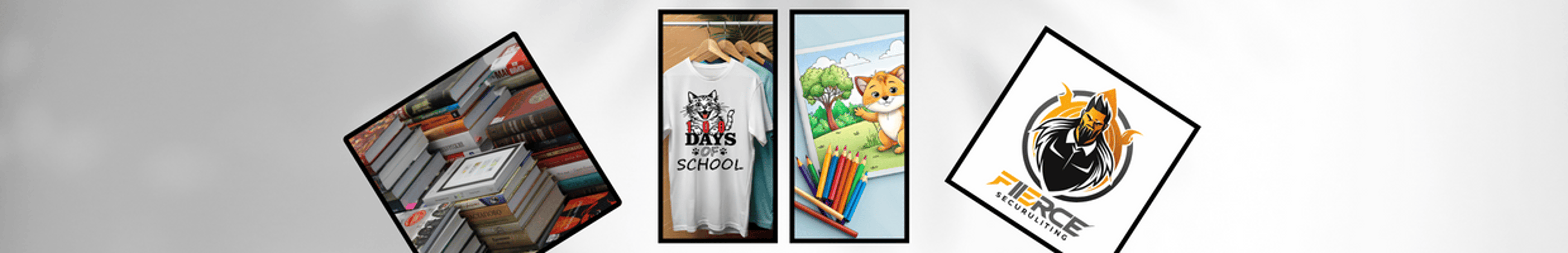 Shop cover image