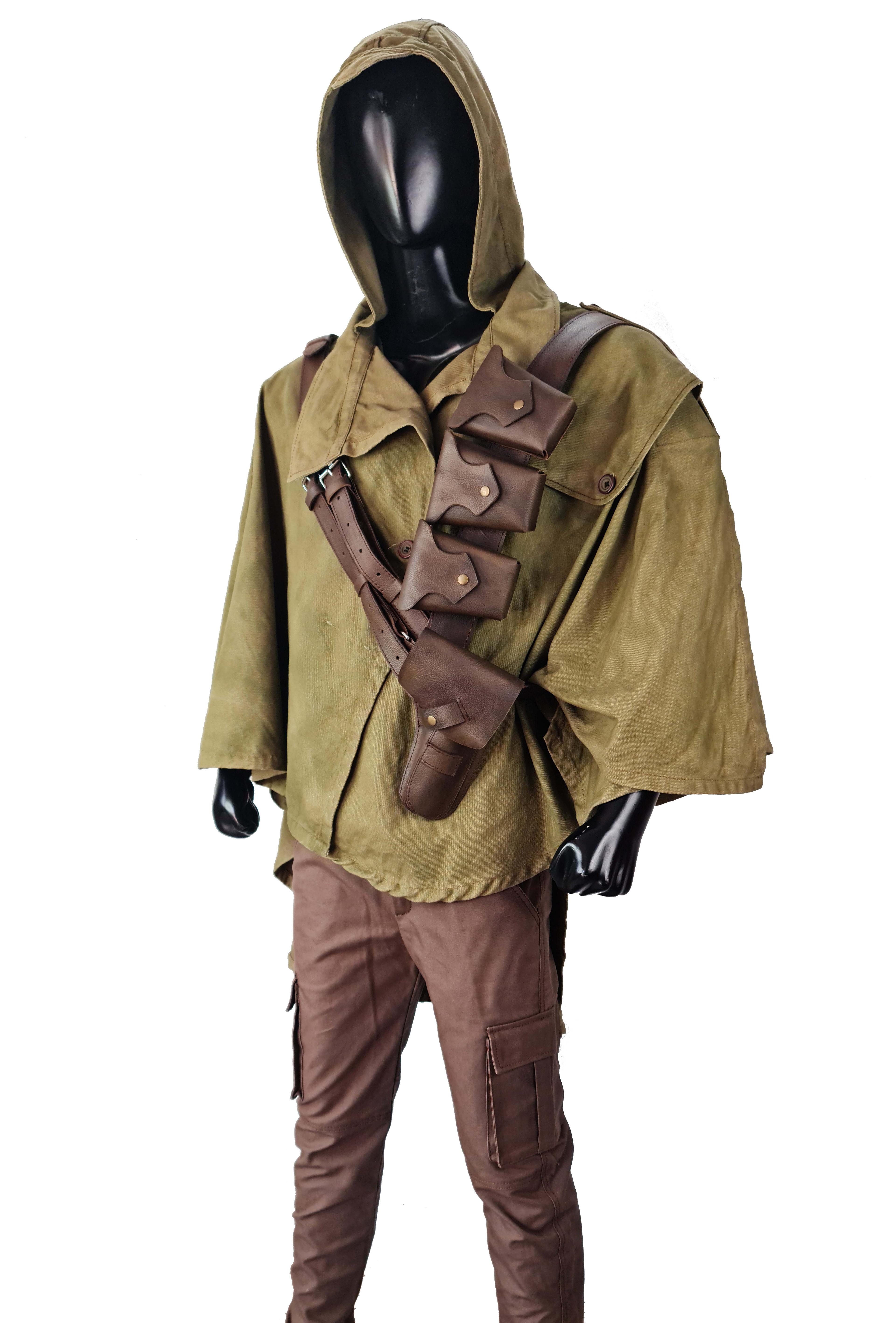 Shop cover image