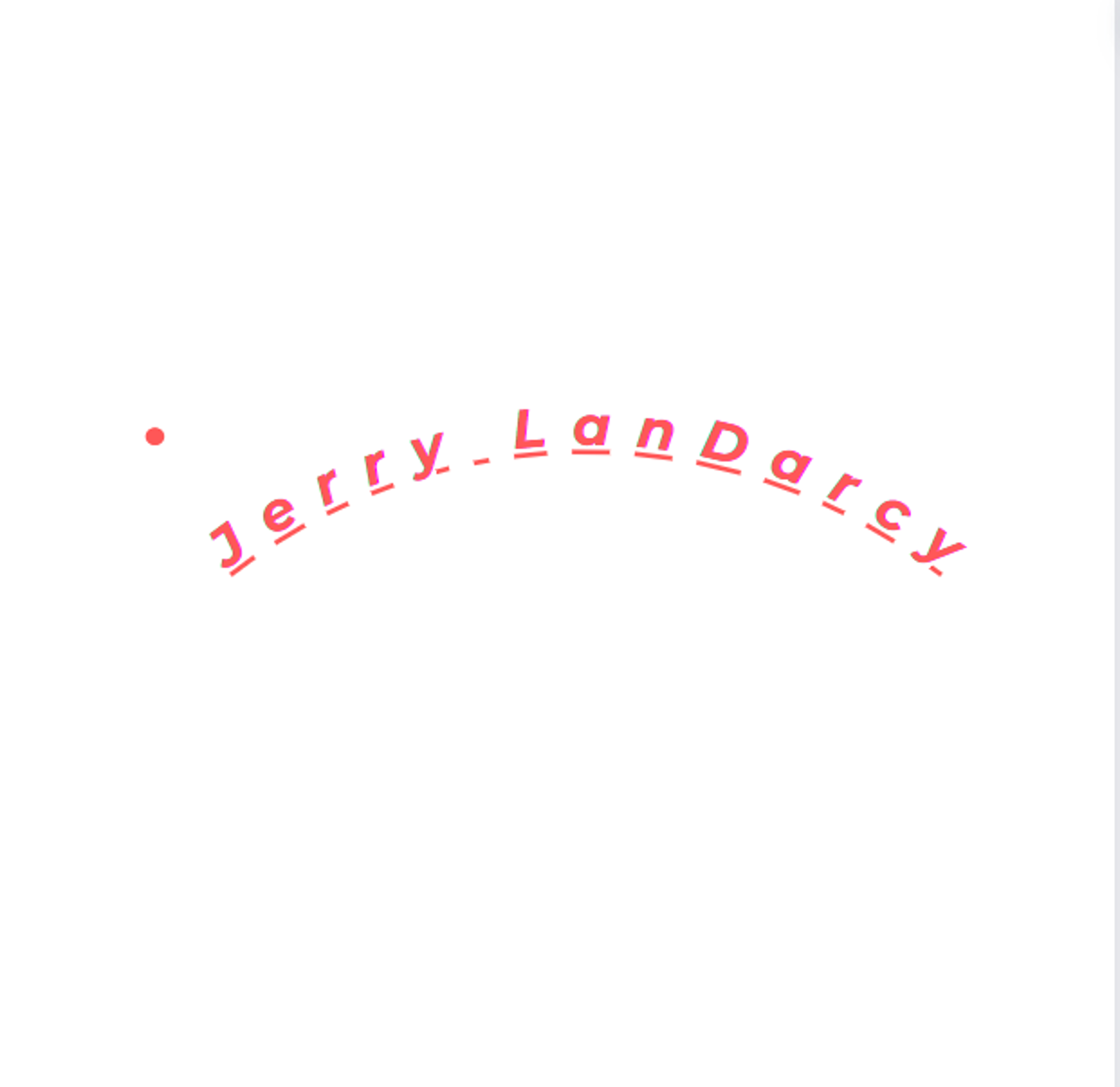 Shop cover image