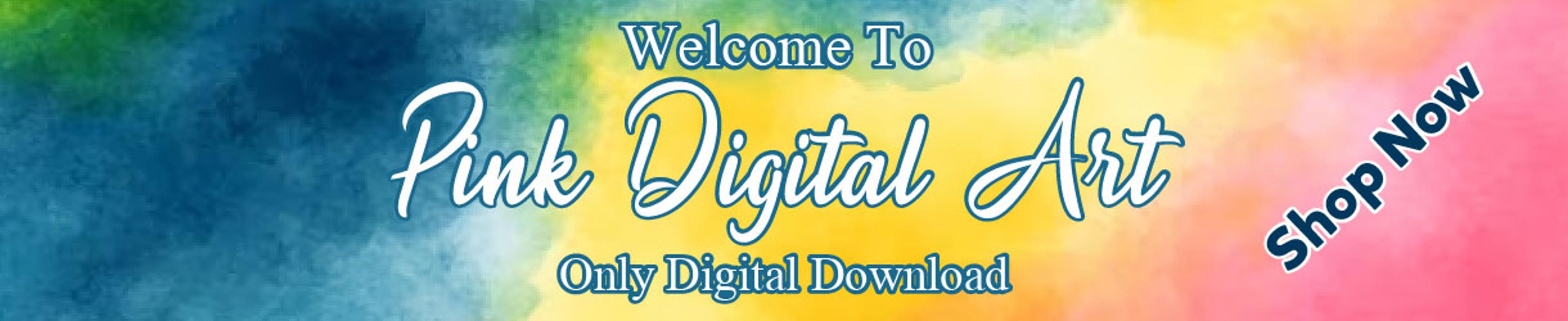 Shop cover image