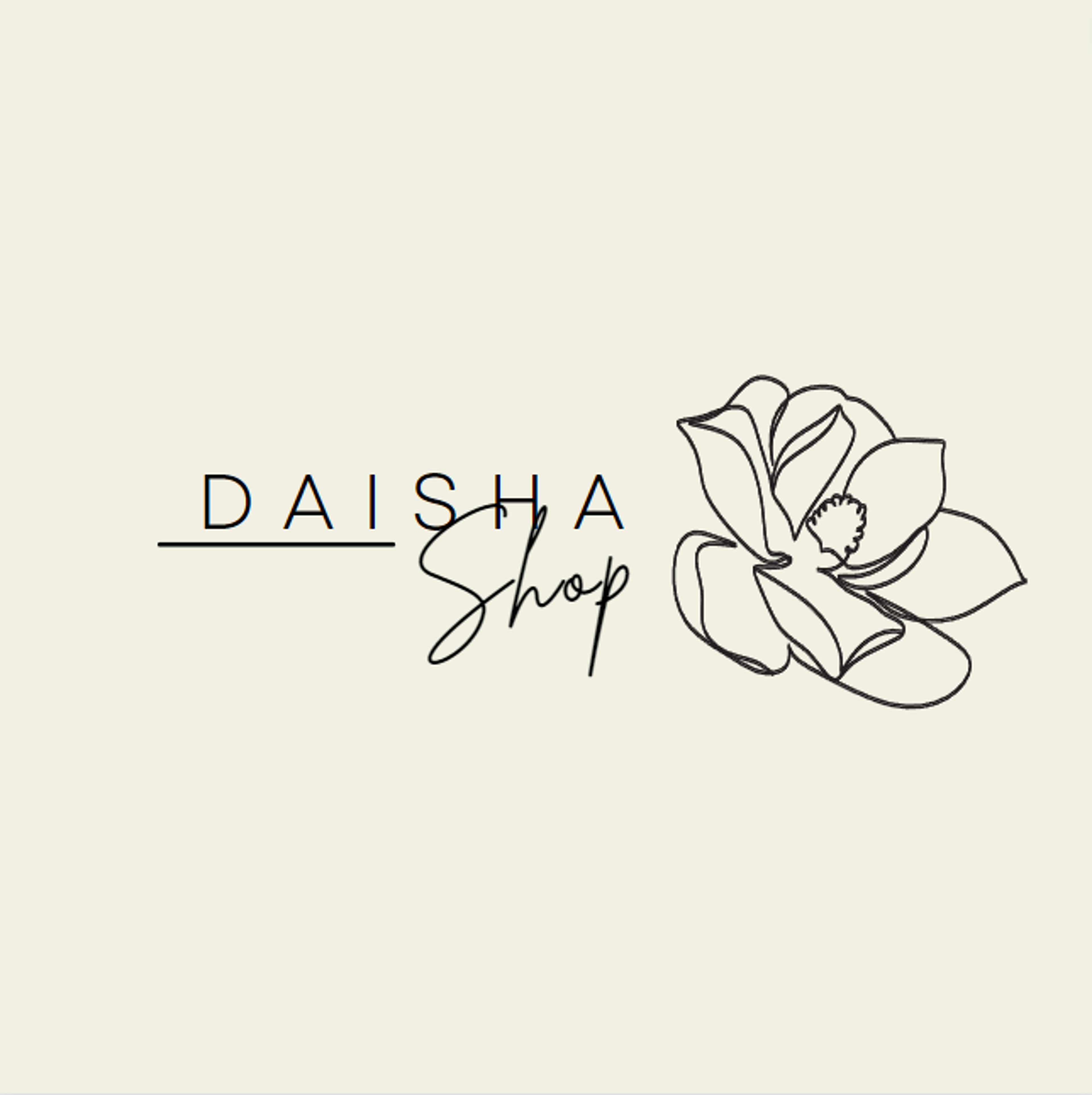 Shop cover image