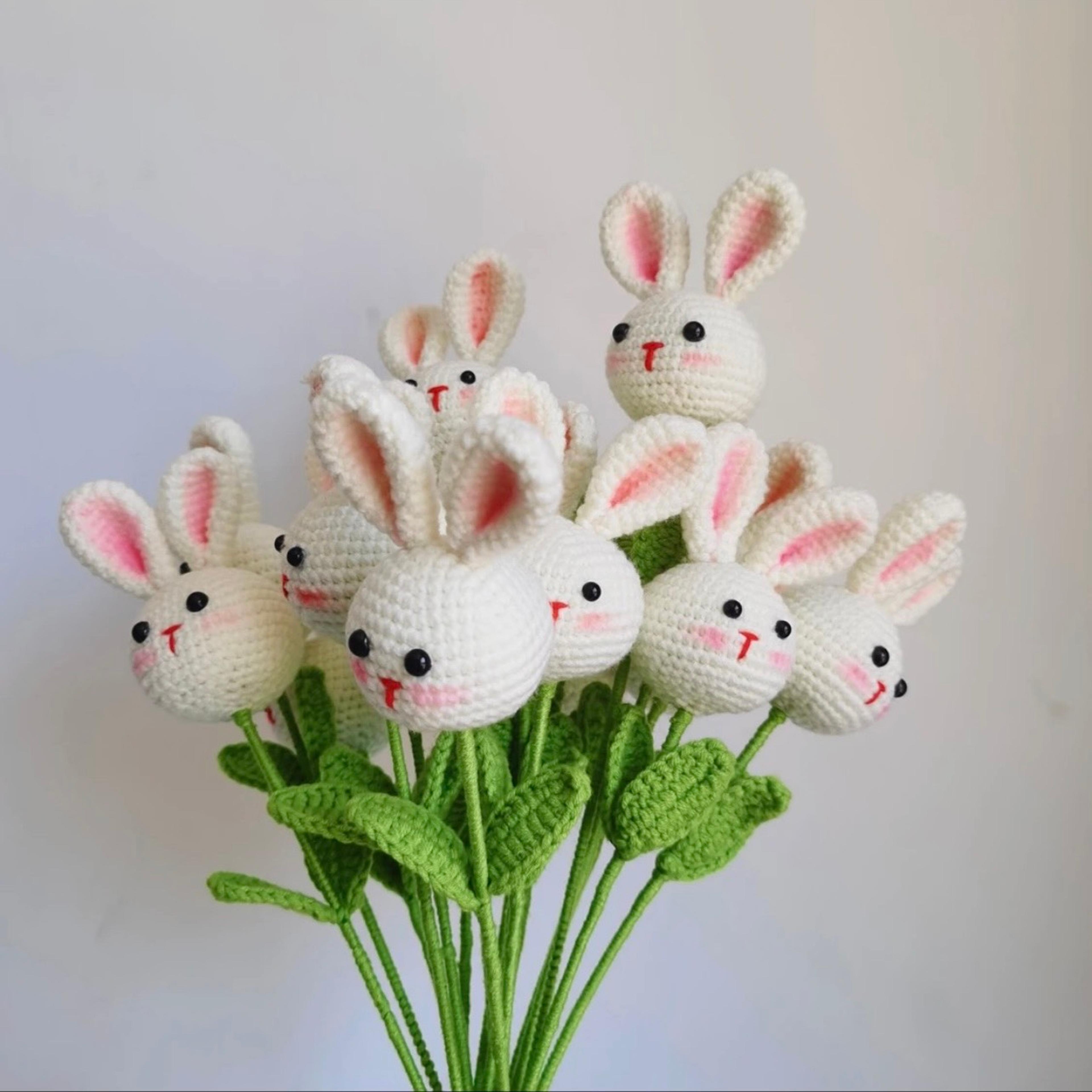 Shop cover image