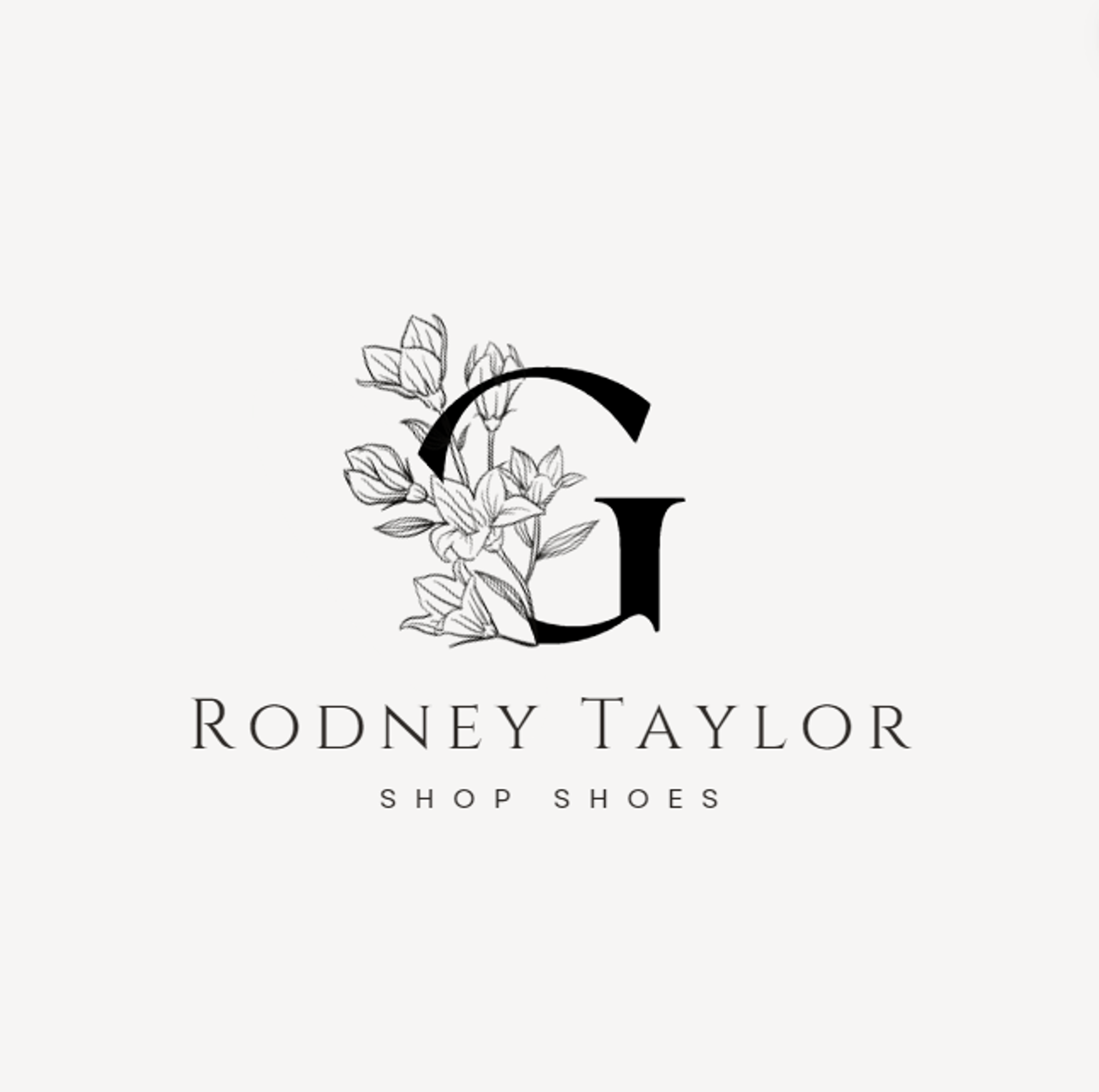 Shop cover image