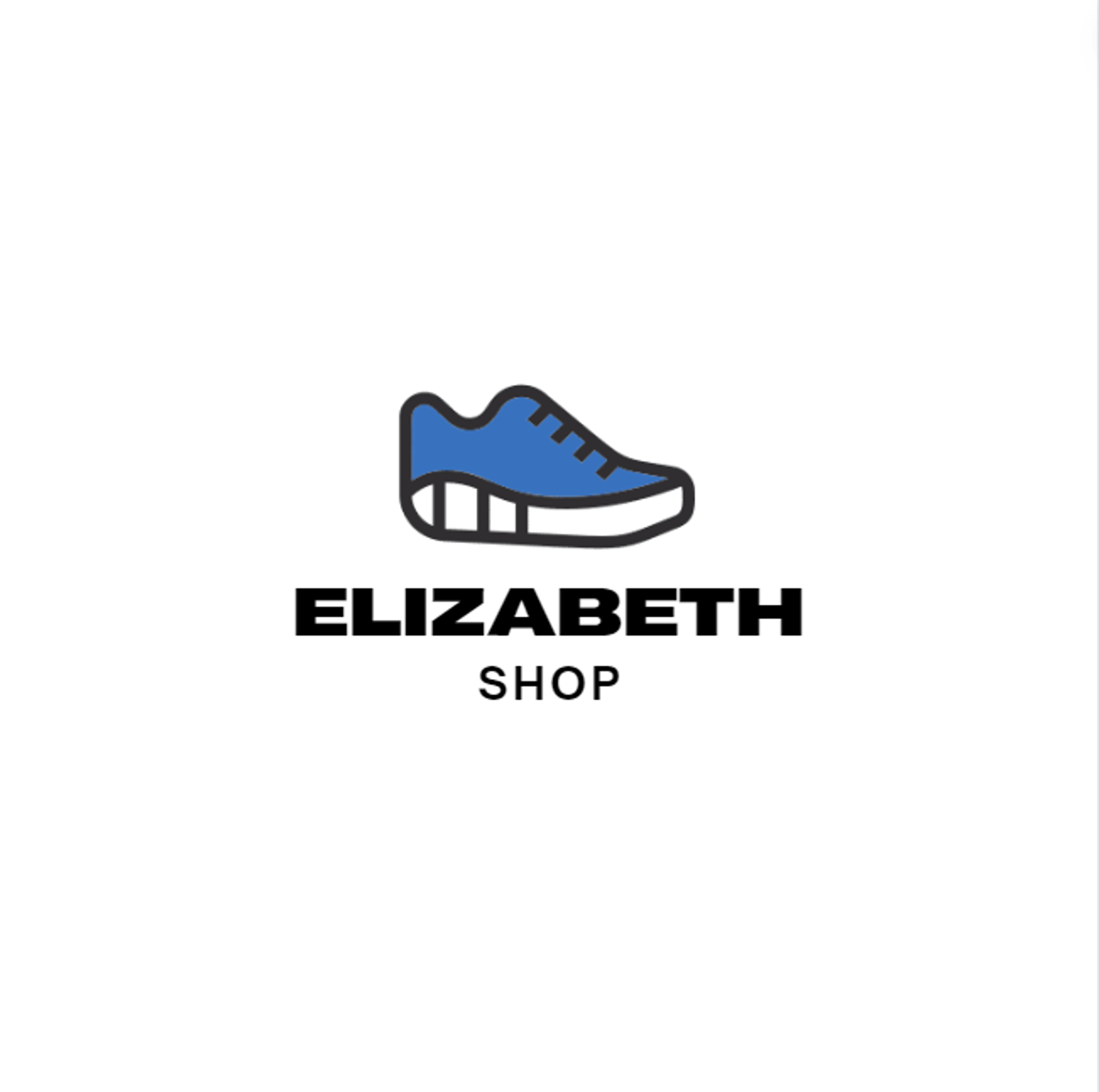 Shop cover image