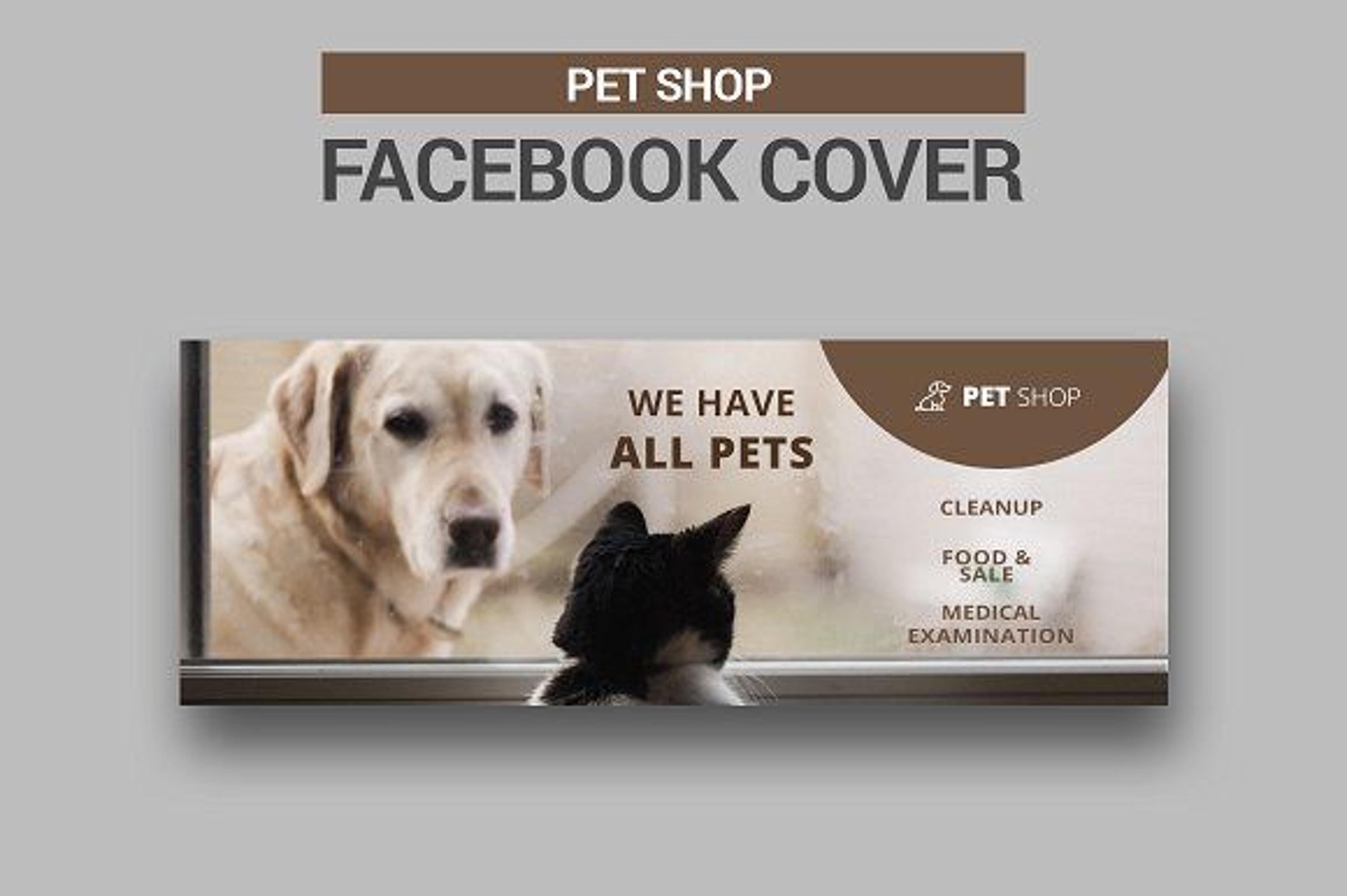 Shop cover image