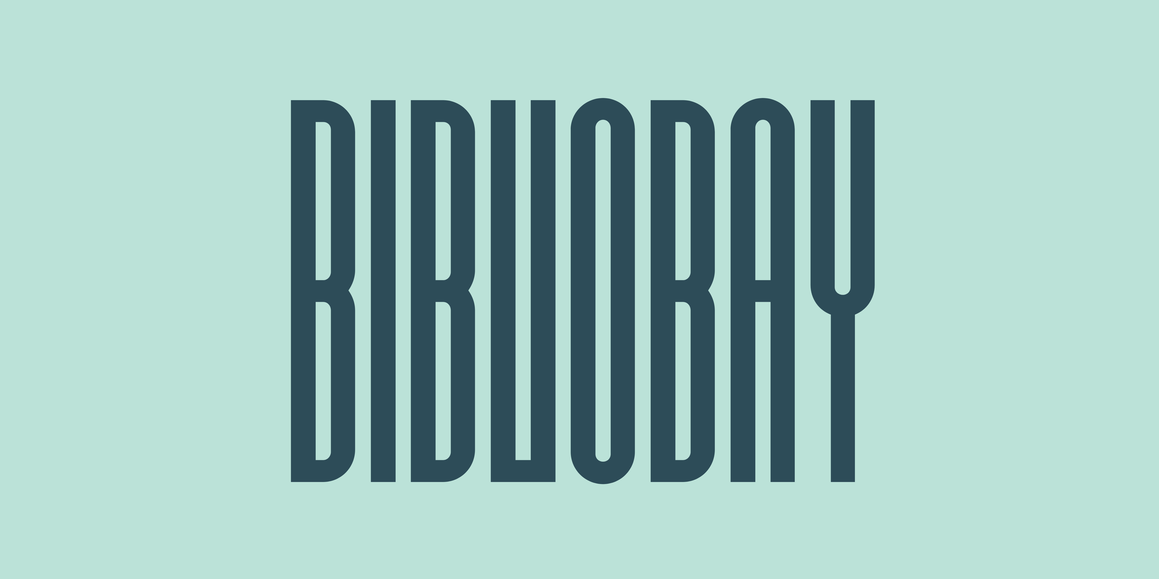 Shop cover image