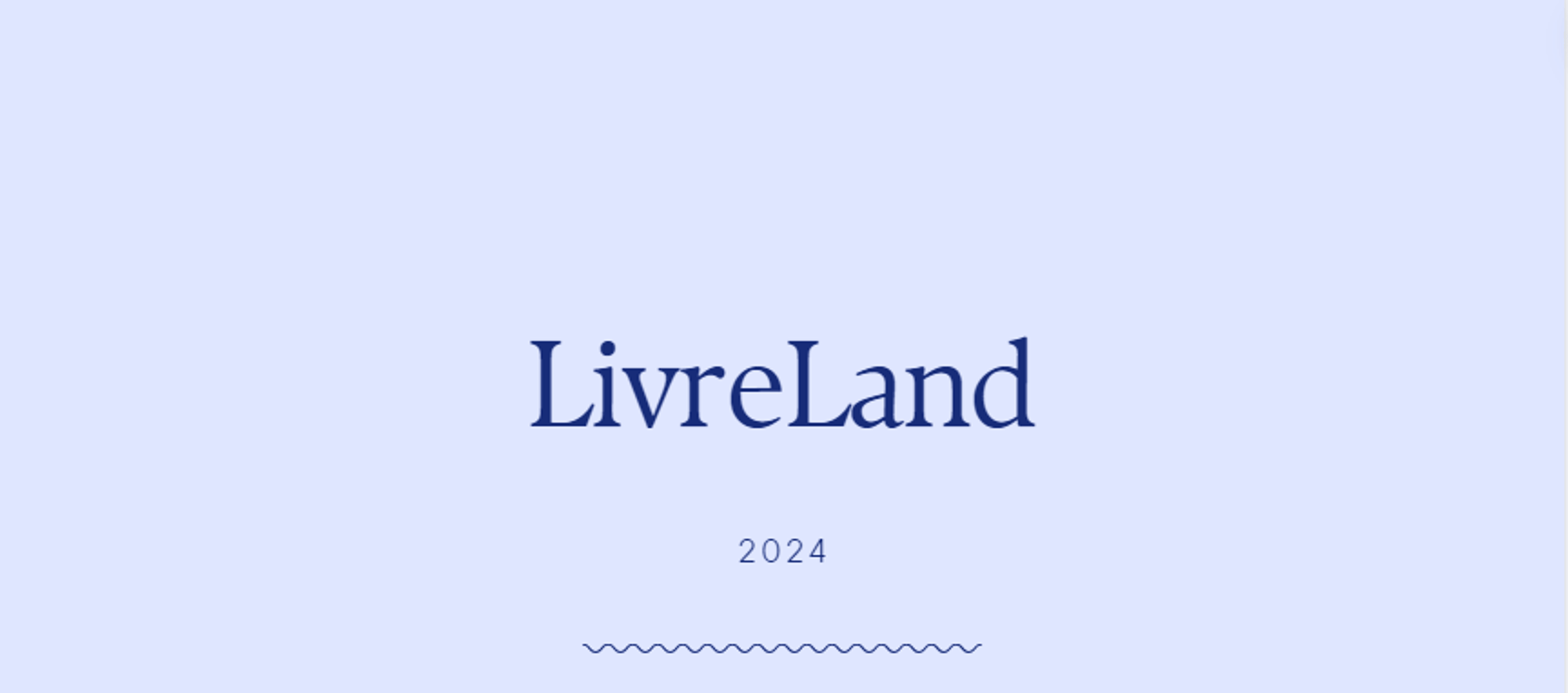 Shop cover image