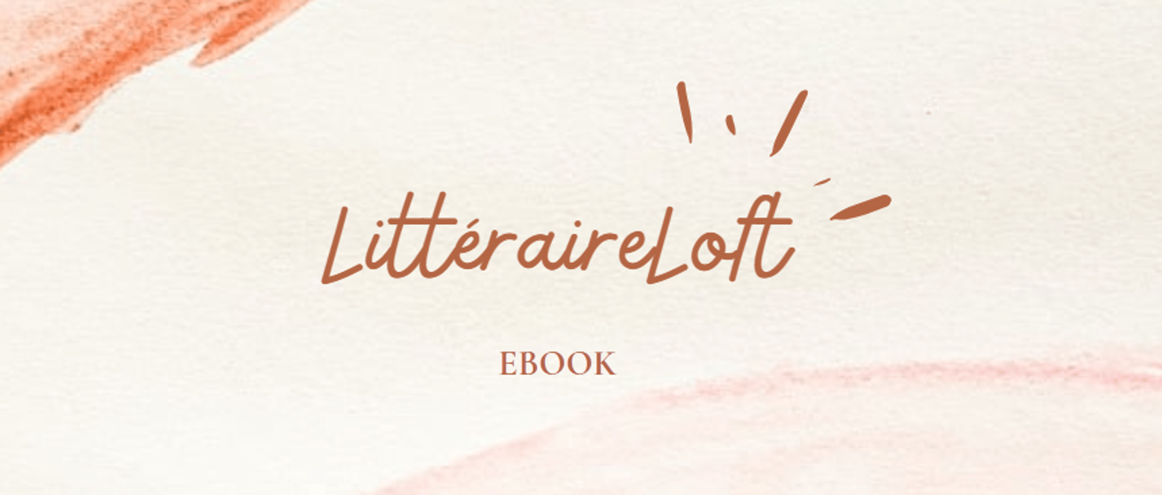 Shop cover image