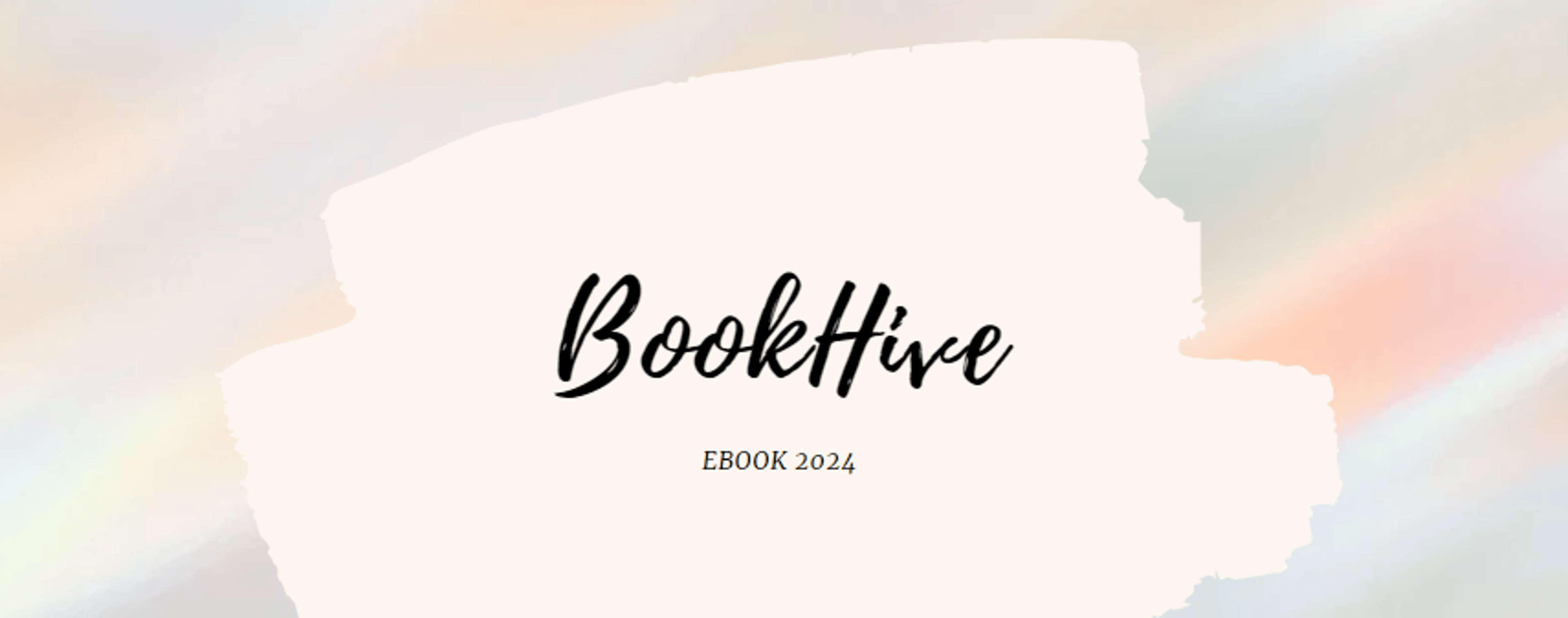 Shop cover image