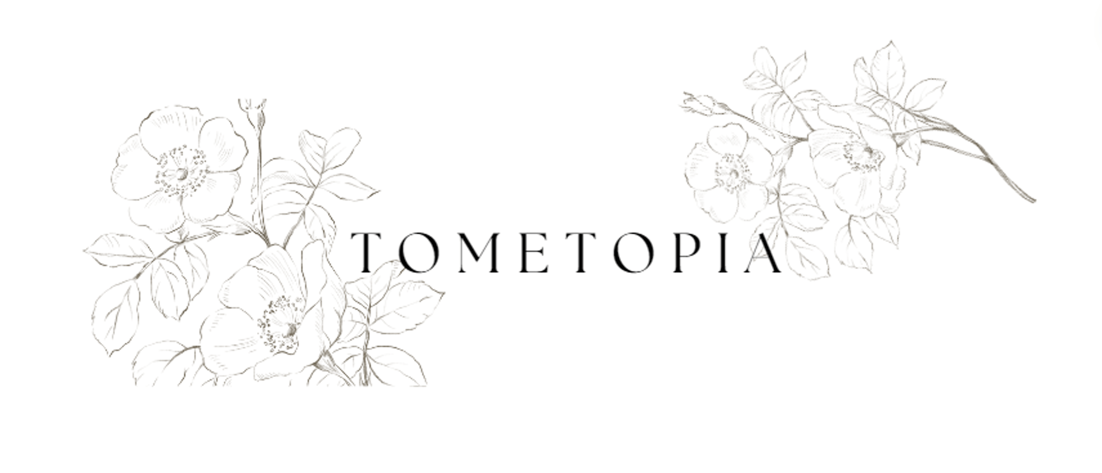 Shop cover image